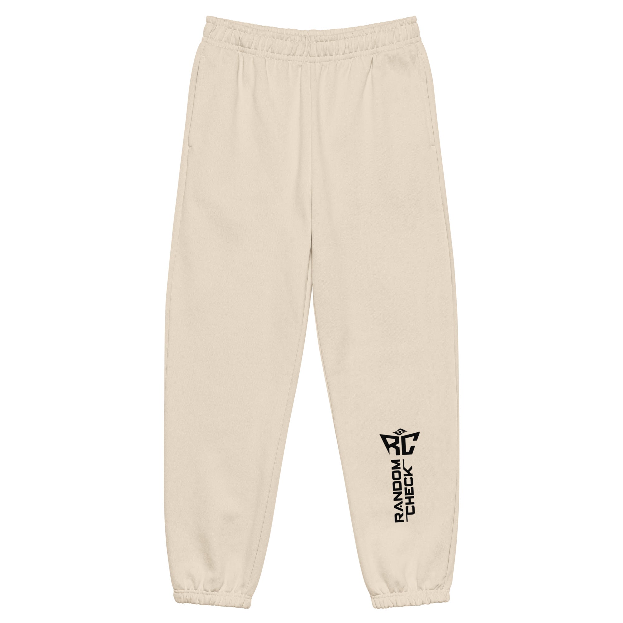 The Foundation Sweatpant - Men's