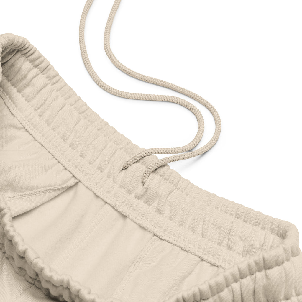 The Foundation Sweatpant - Men's