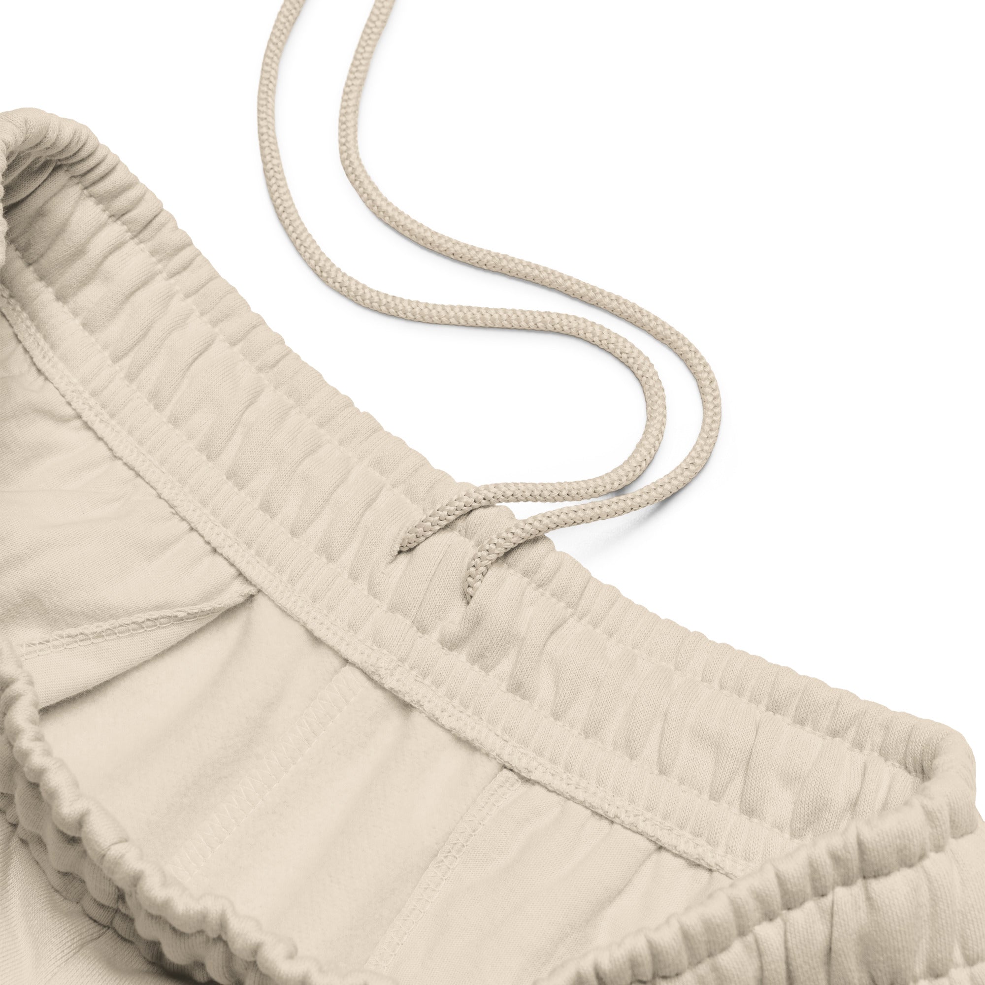 The Foundation Sweatpant - Men's