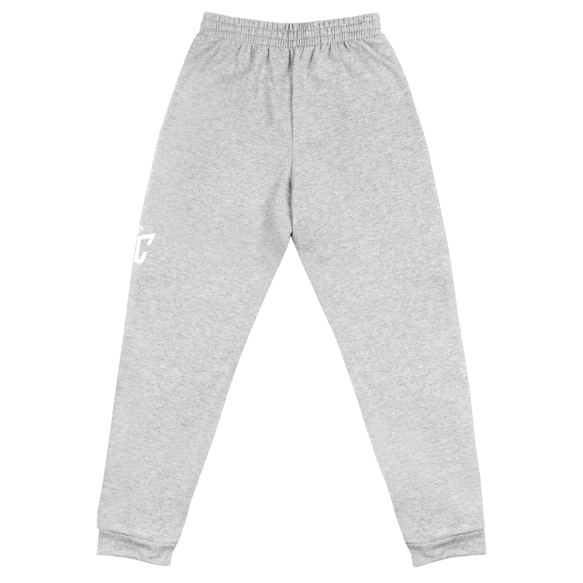 The Standard Jogger - Men's