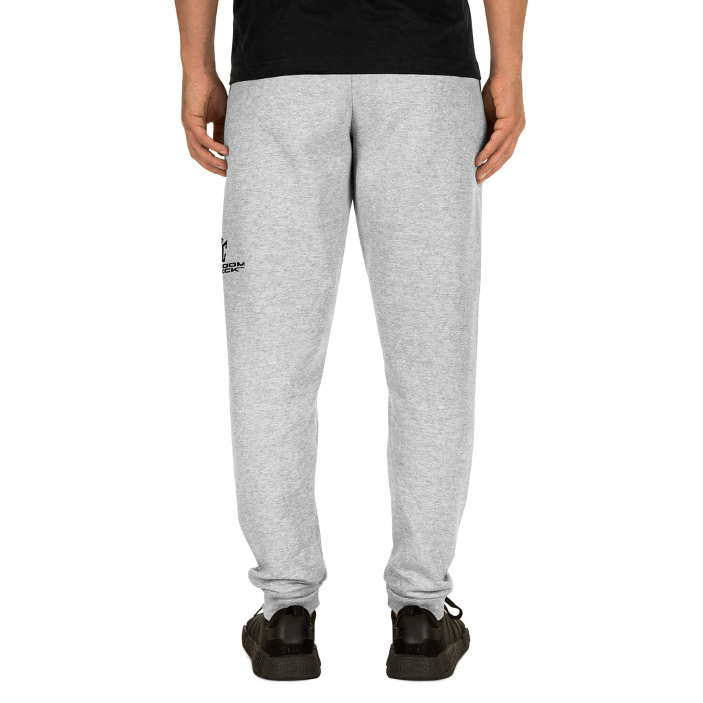 The Utility Jogger - Men's