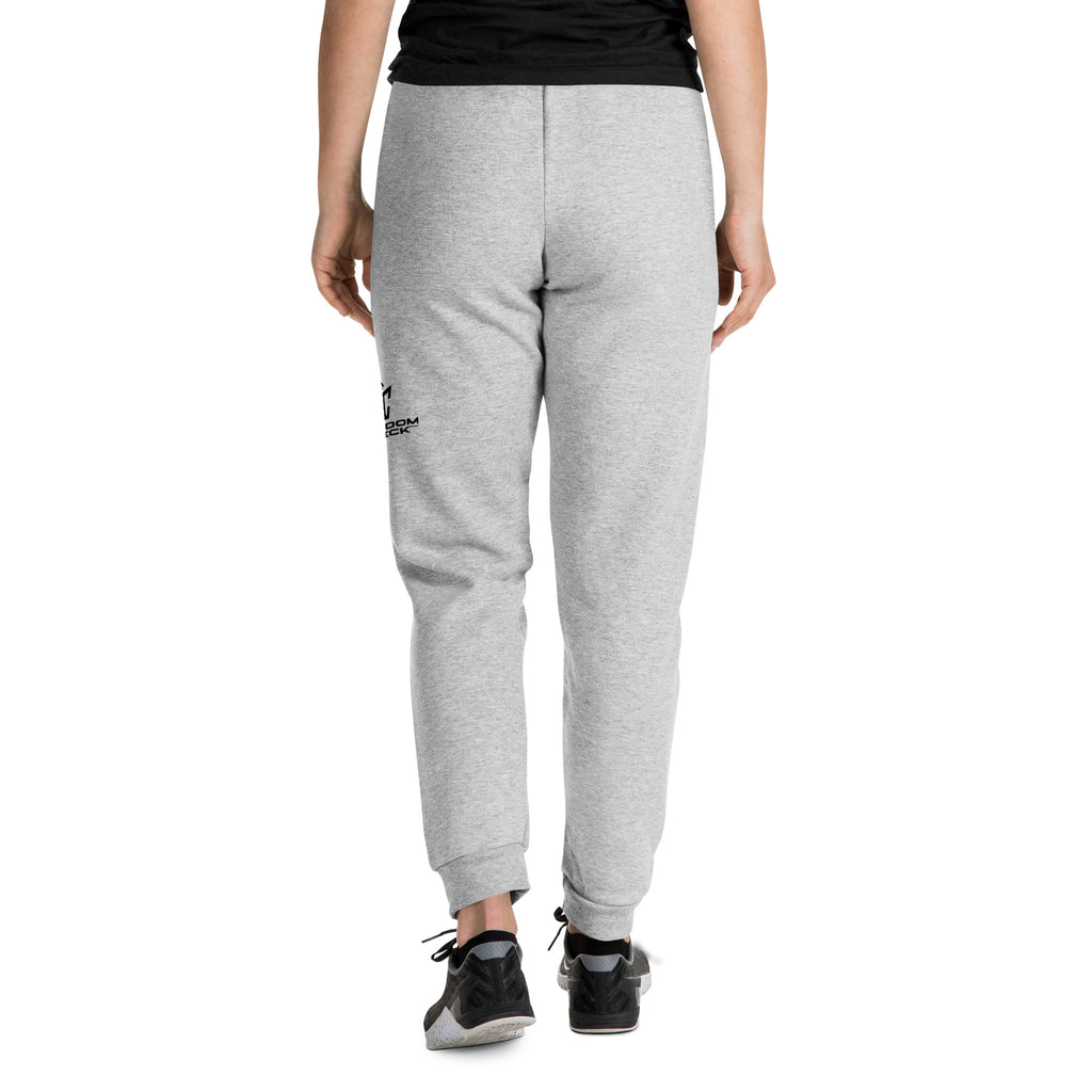 The Utility Jogger - Women's