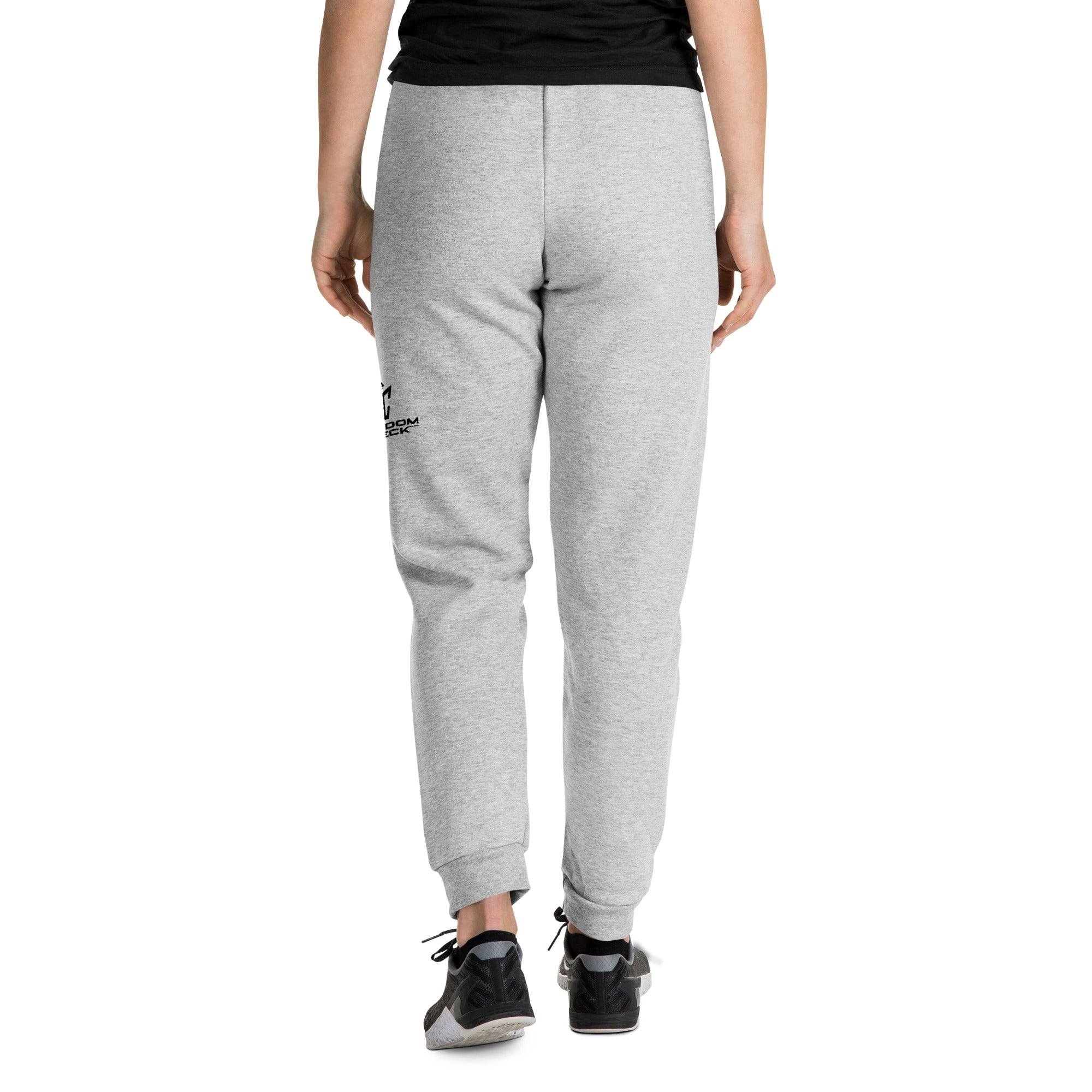 The Utility Jogger - Women's