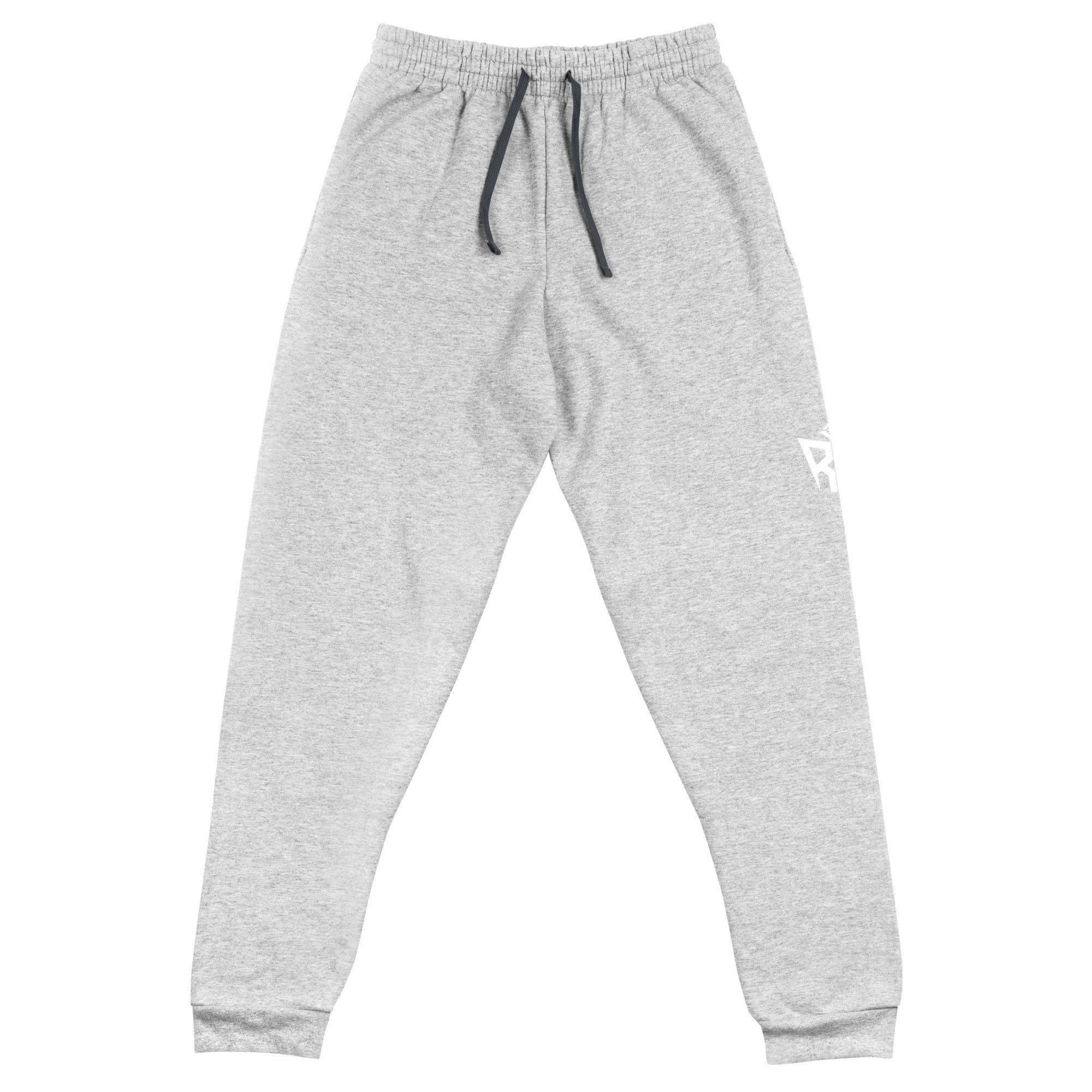 The Standard Jogger - Men's