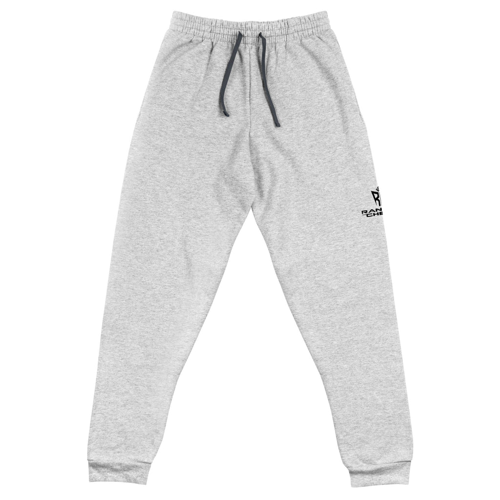 The Utility Jogger - Men's