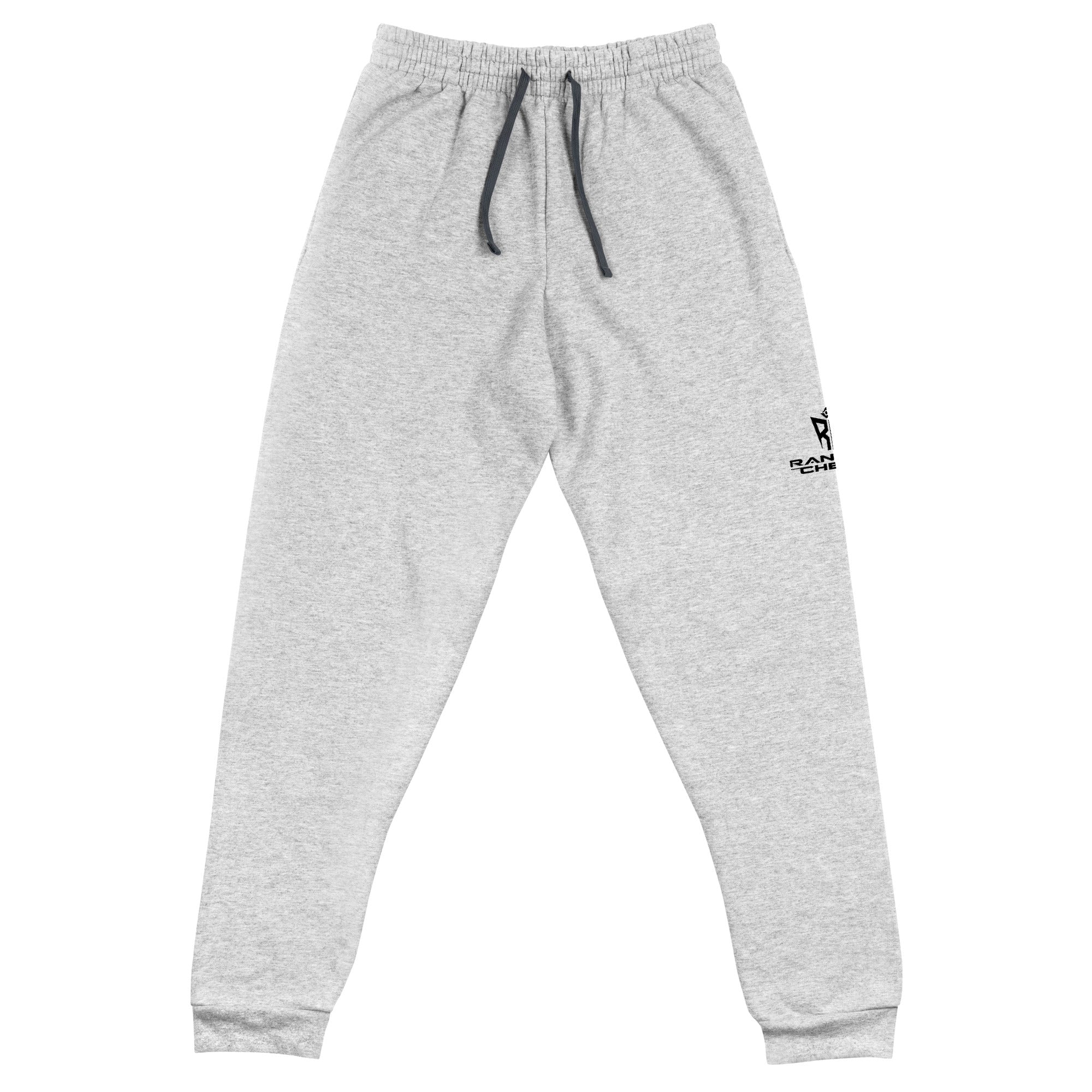 The Utility Jogger - Men's