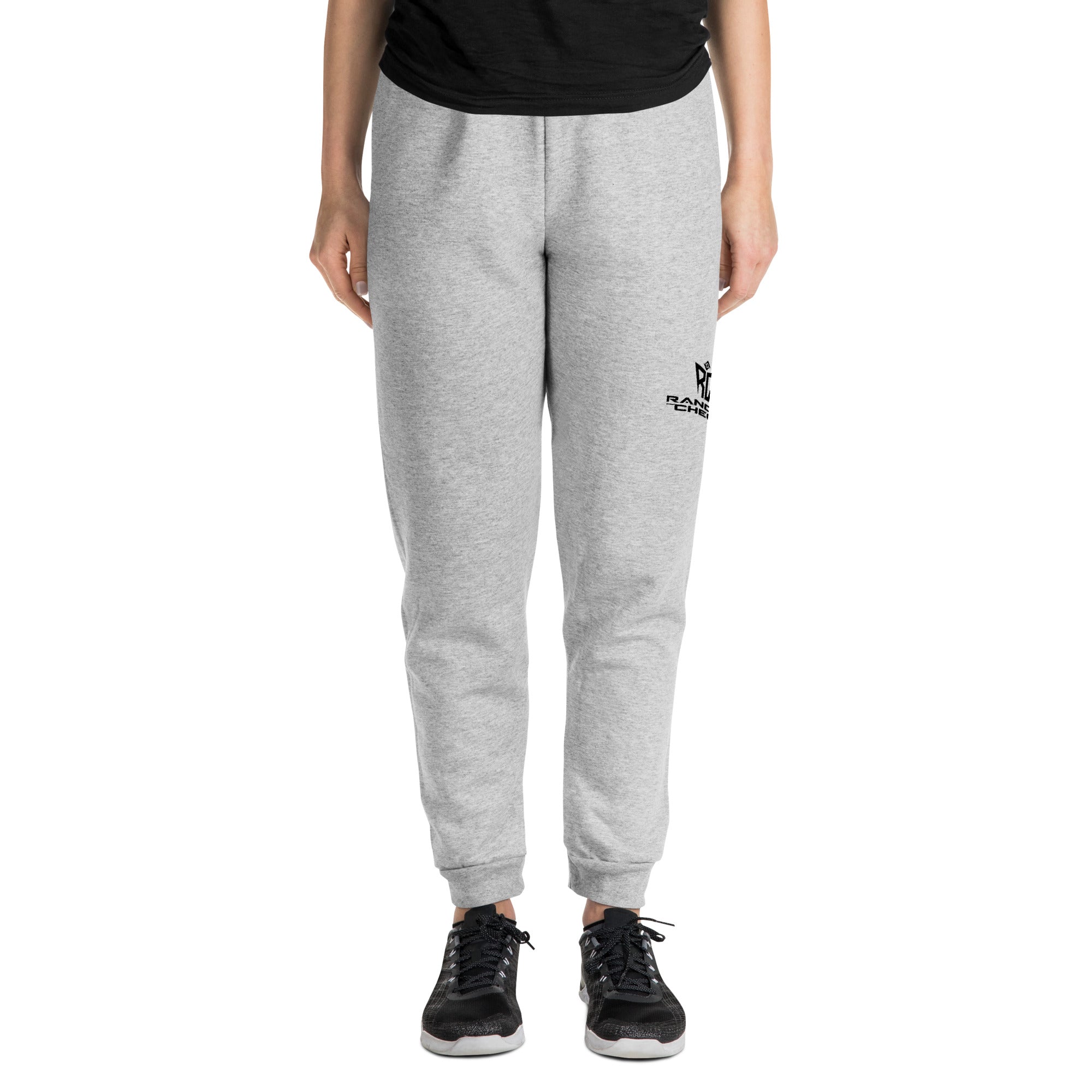 The Utility Jogger - Women's