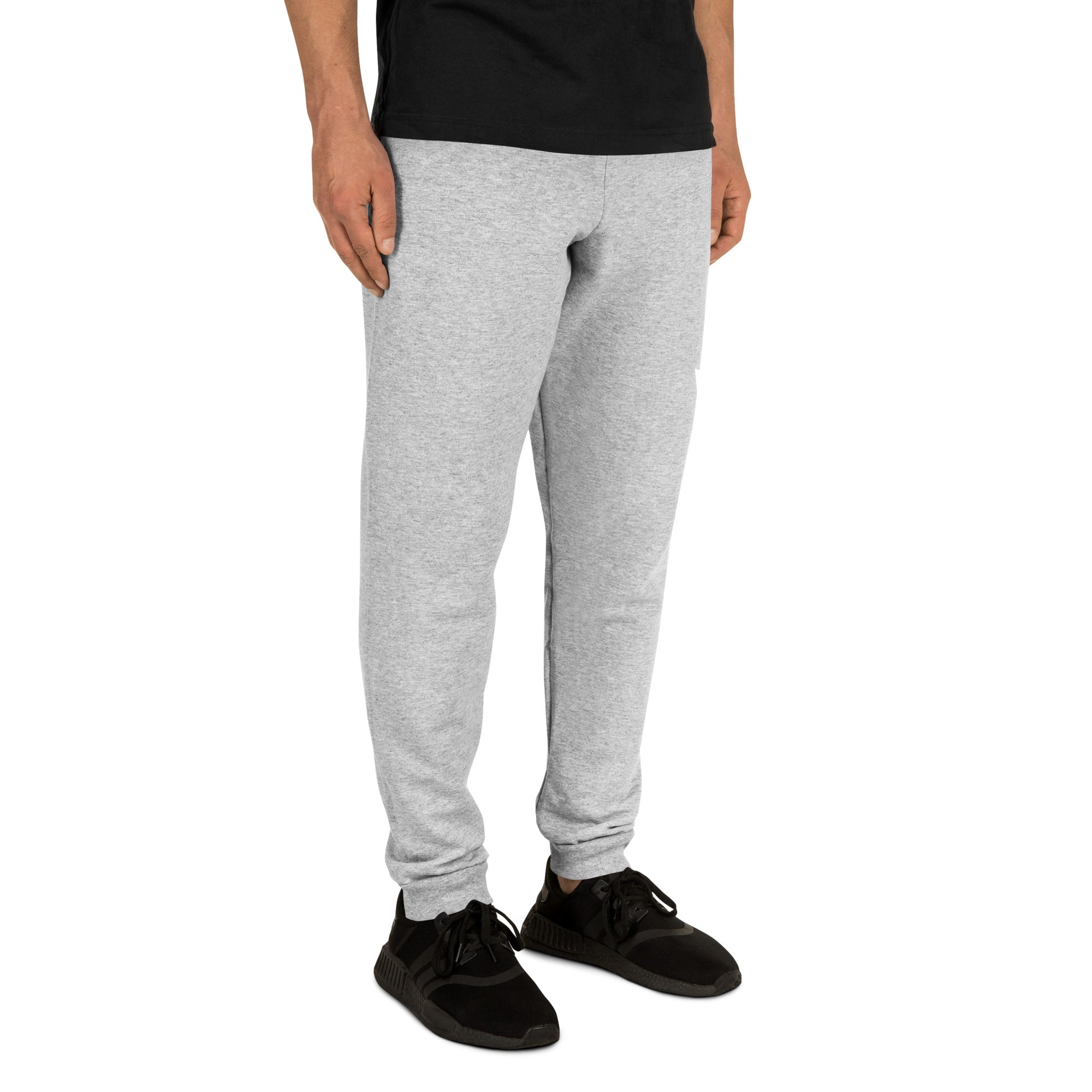 The Standard Jogger - Men's