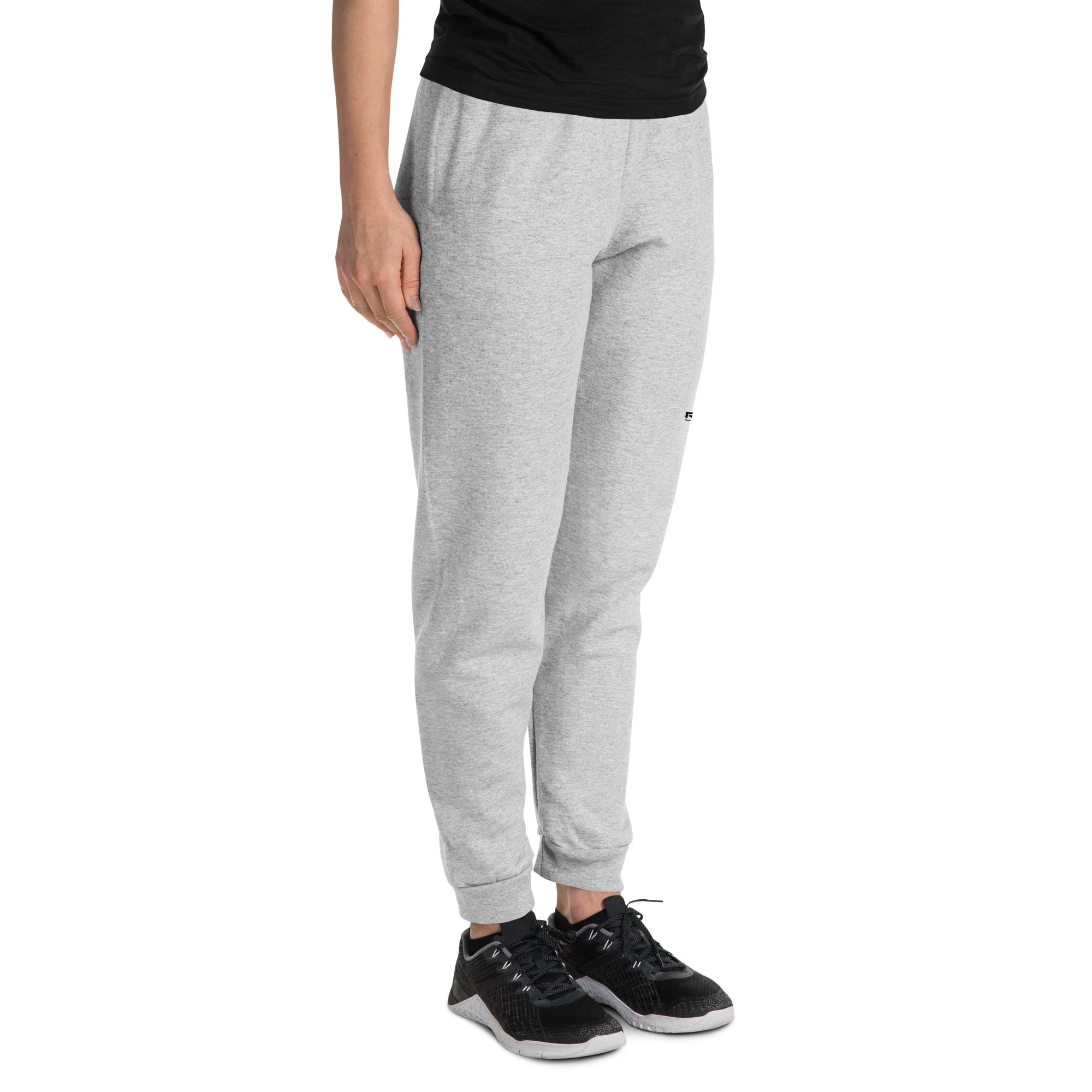 The Utility Jogger - Women's
