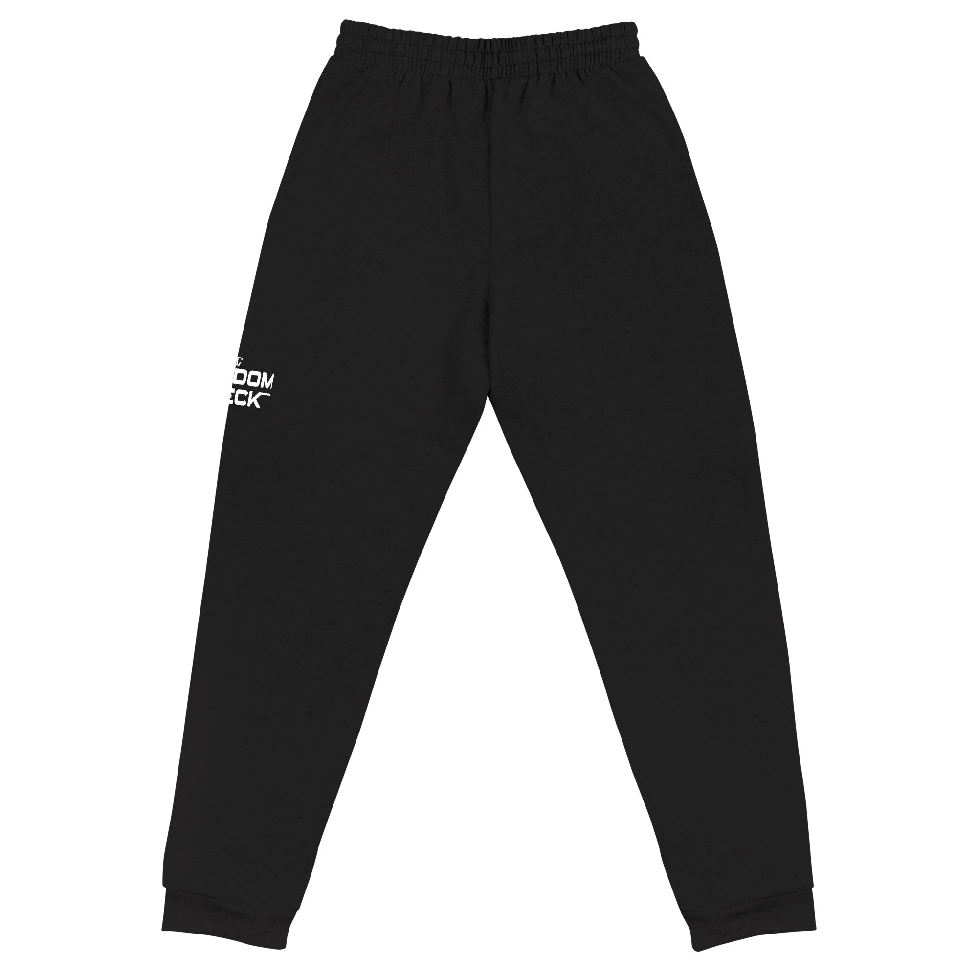 The Utility Jogger - Men's