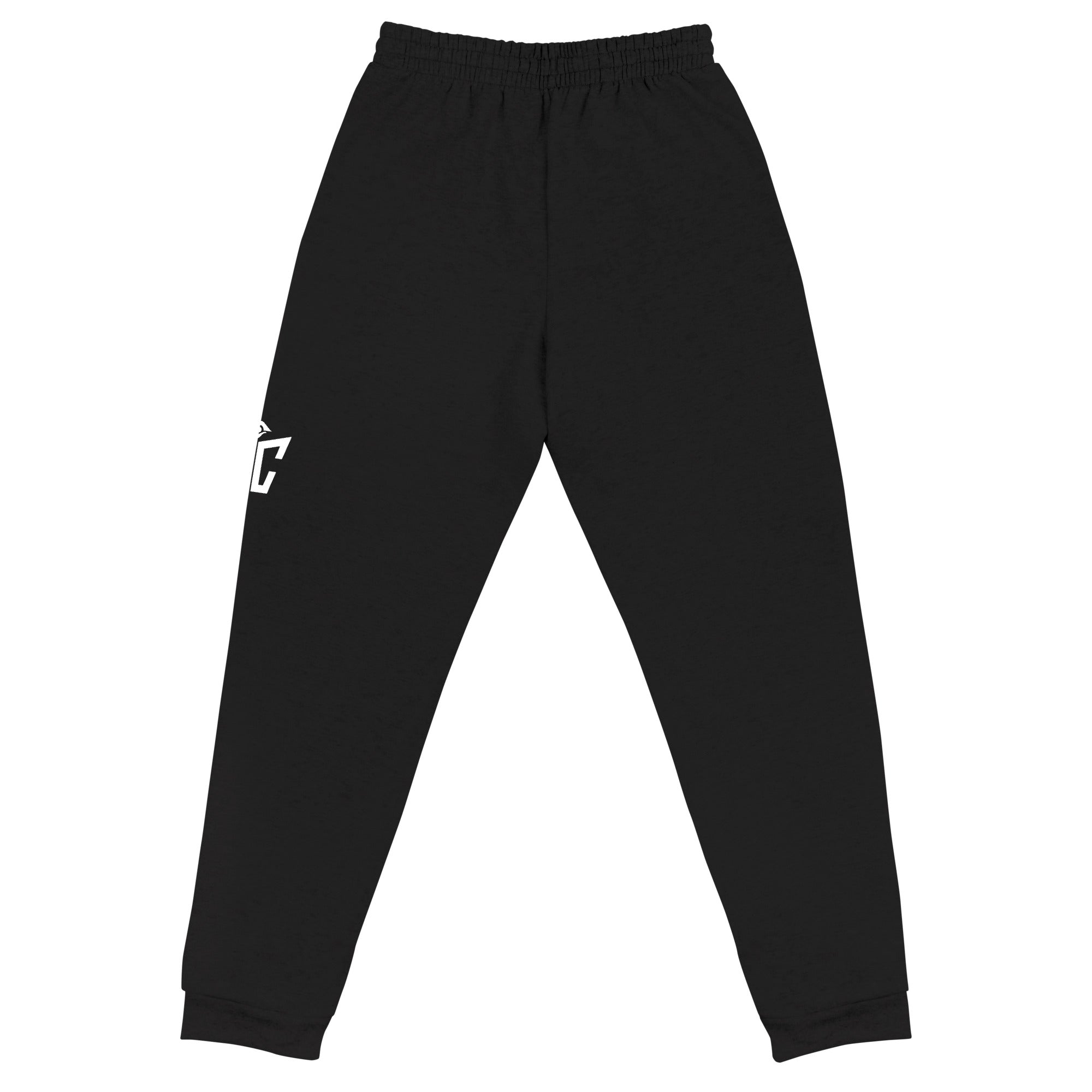 The Standard Jogger - Men's