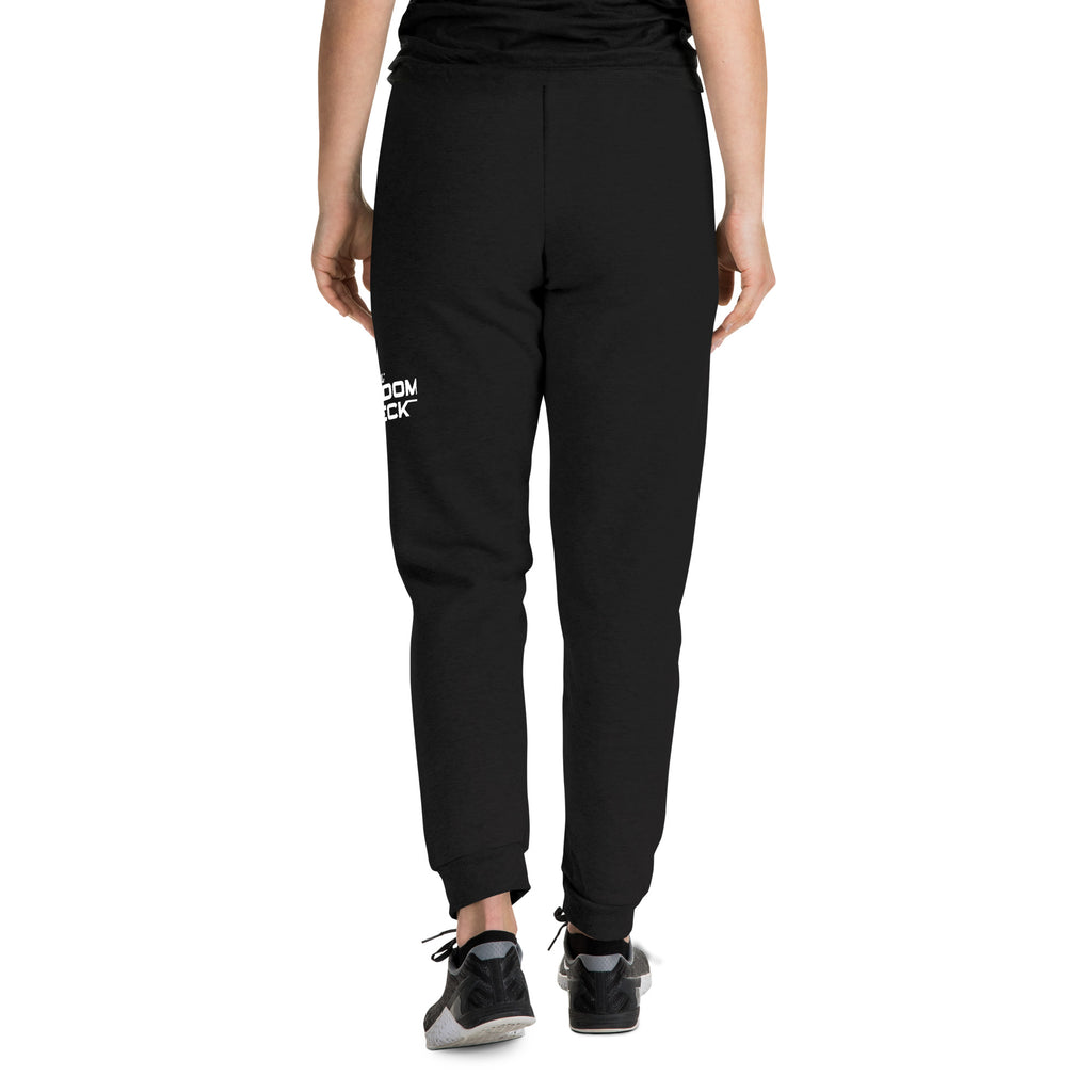 The Utility Jogger - Women's