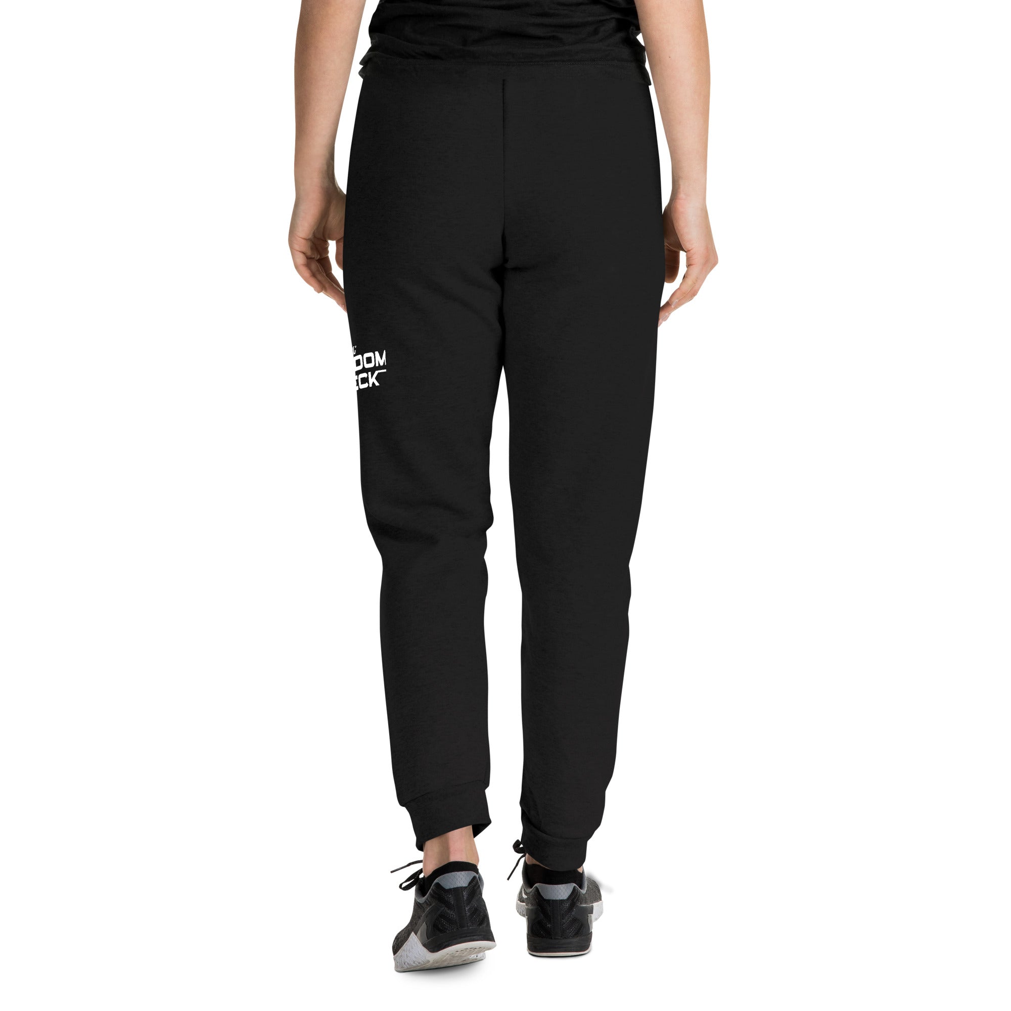 The Utility Jogger - Women's