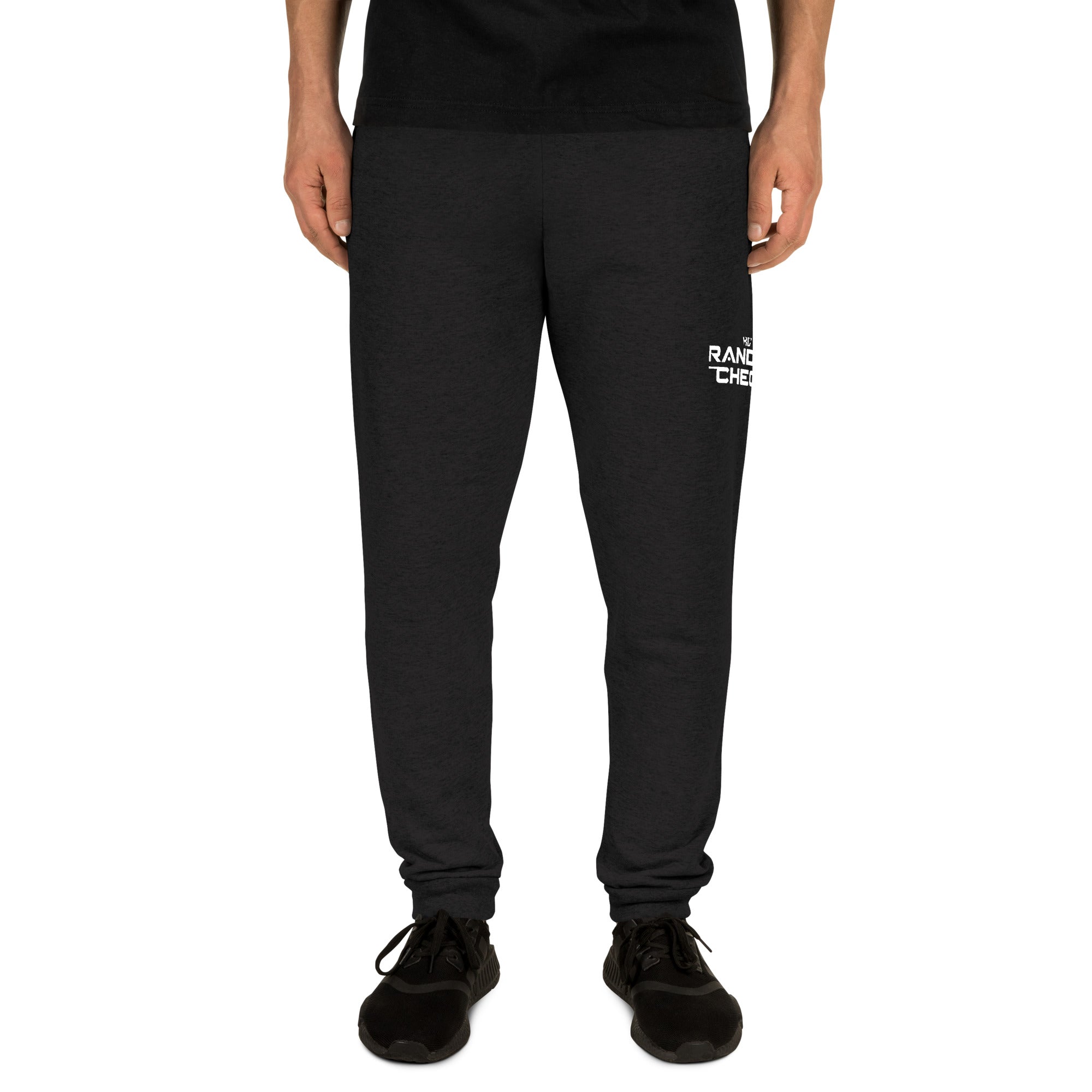 The Utility Jogger - Men's