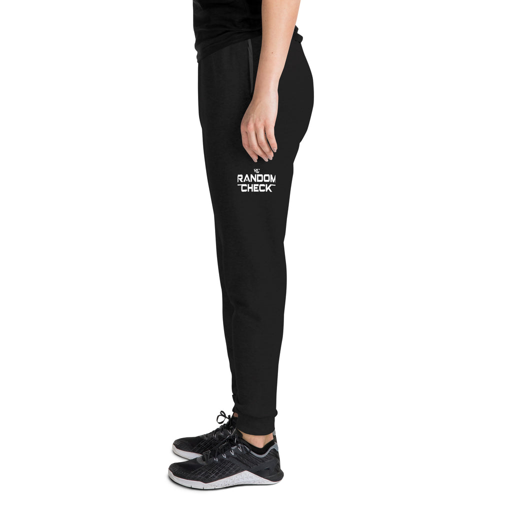 The Utility Jogger - Women's