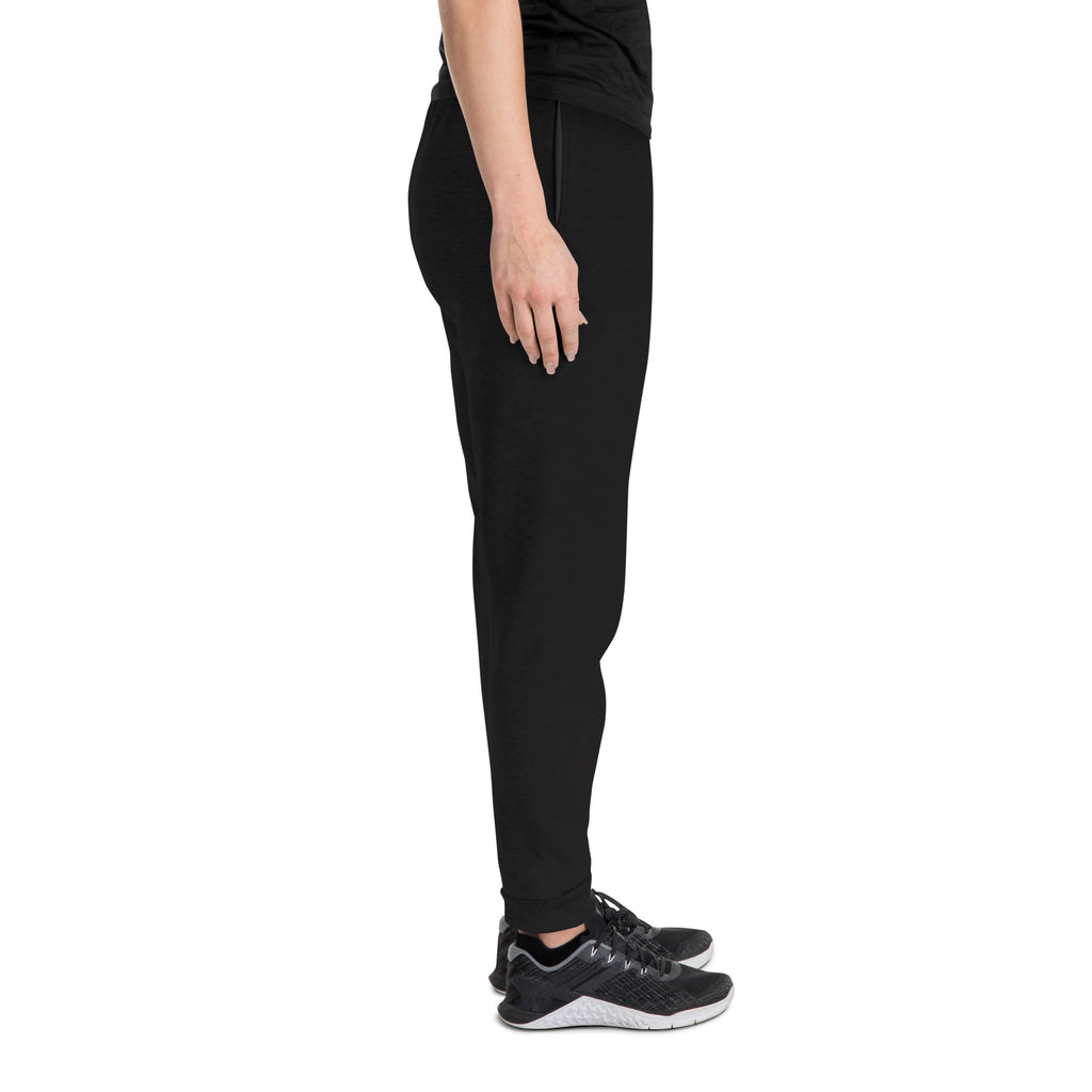 The Utility Jogger - Women's
