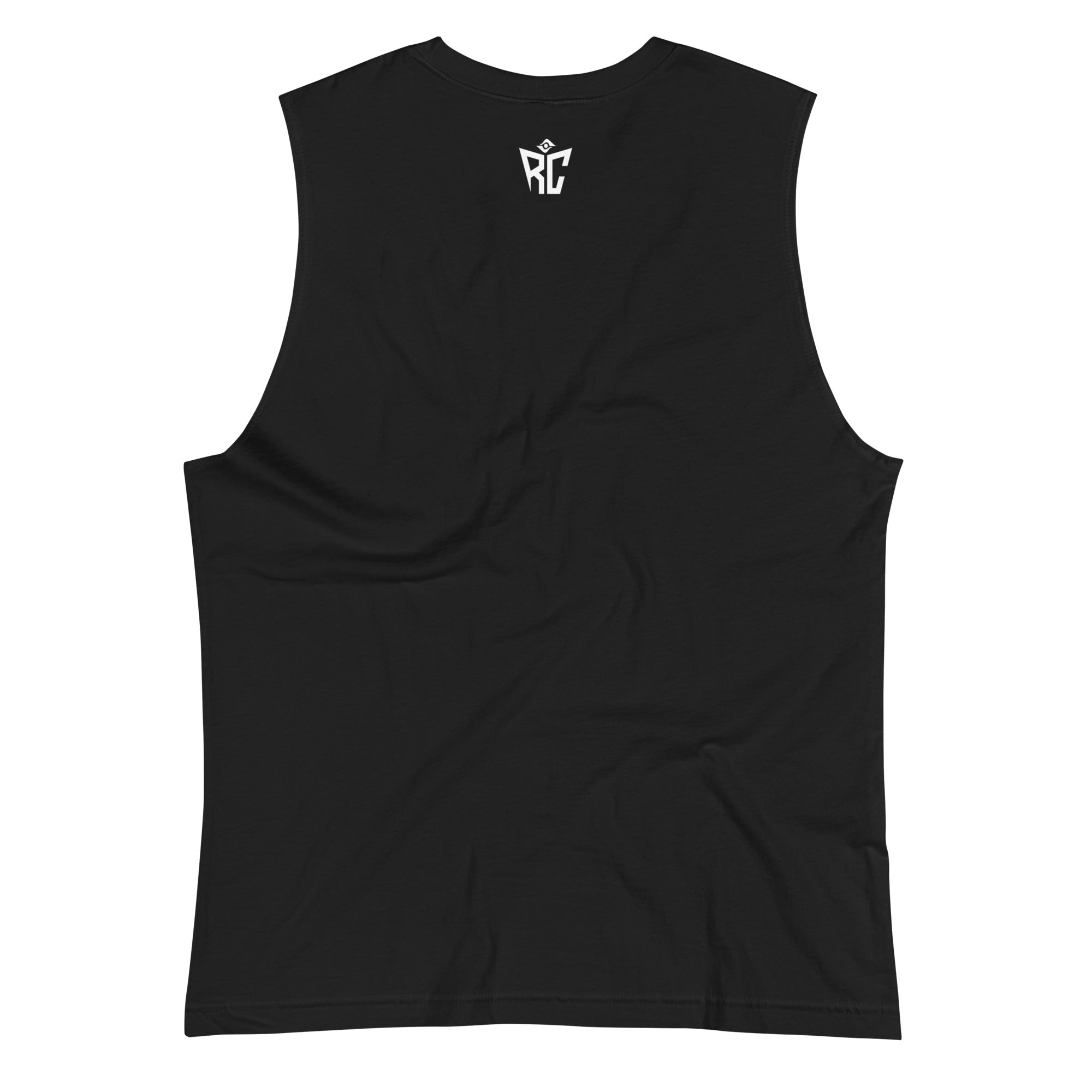 The Standard Tank - Women's