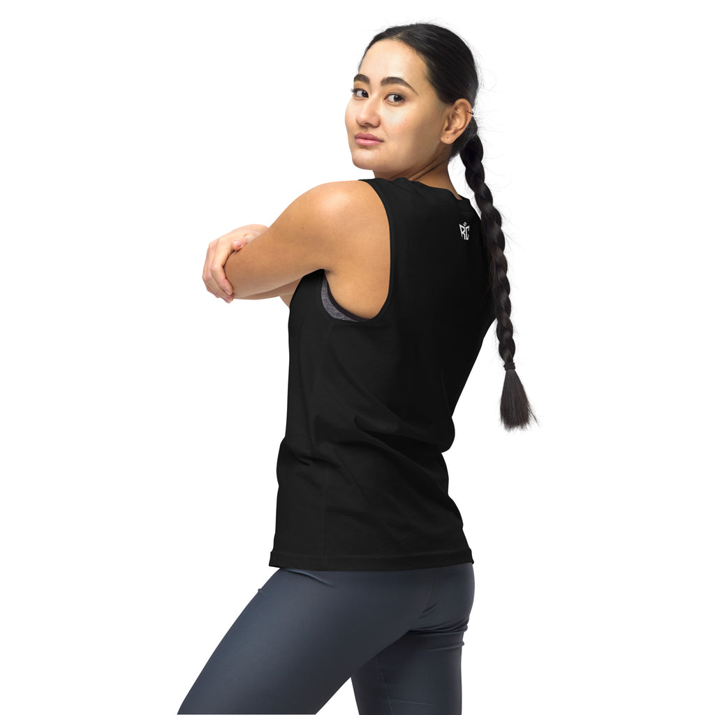 The Standard Tank - Women's