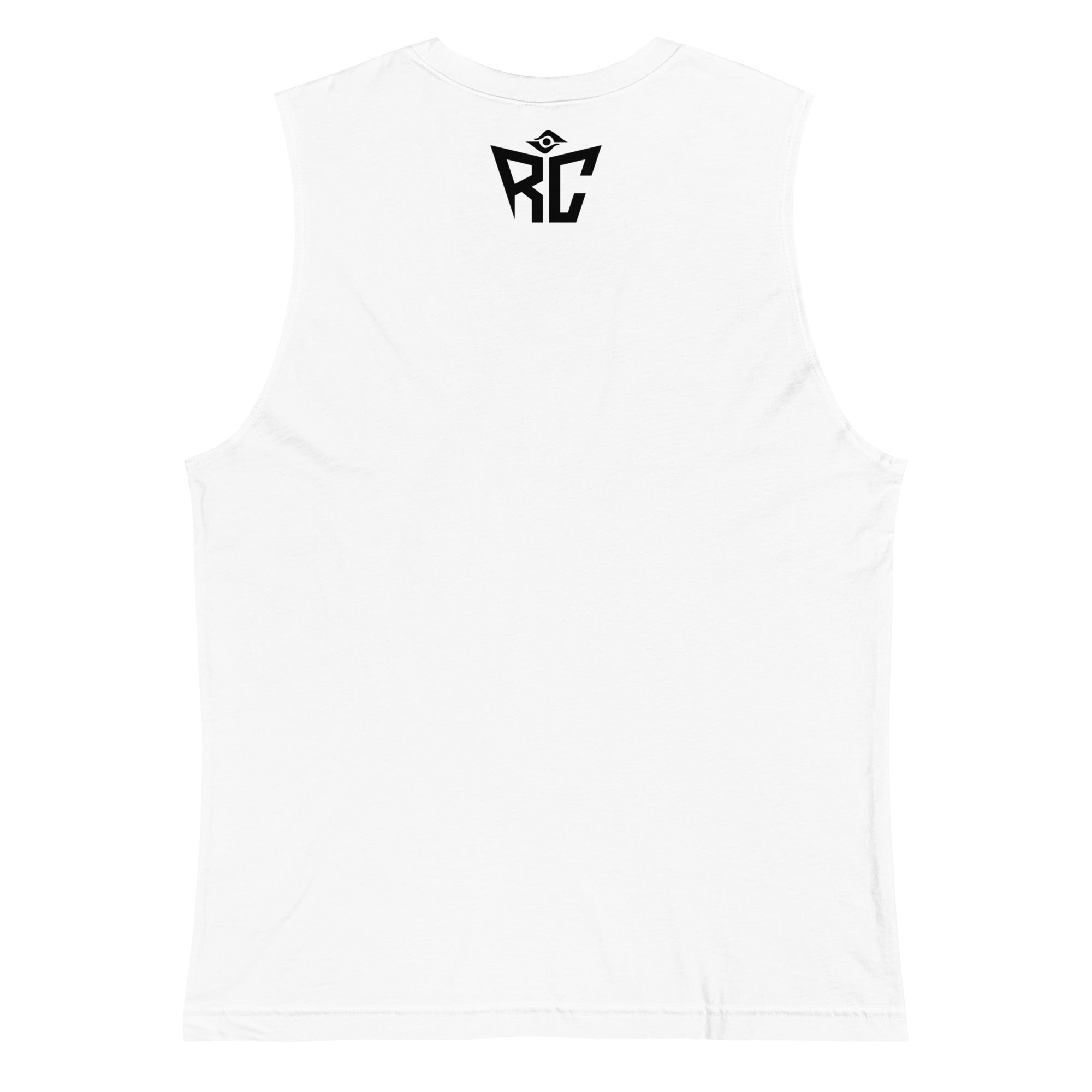 The Trainer Tank - Men's