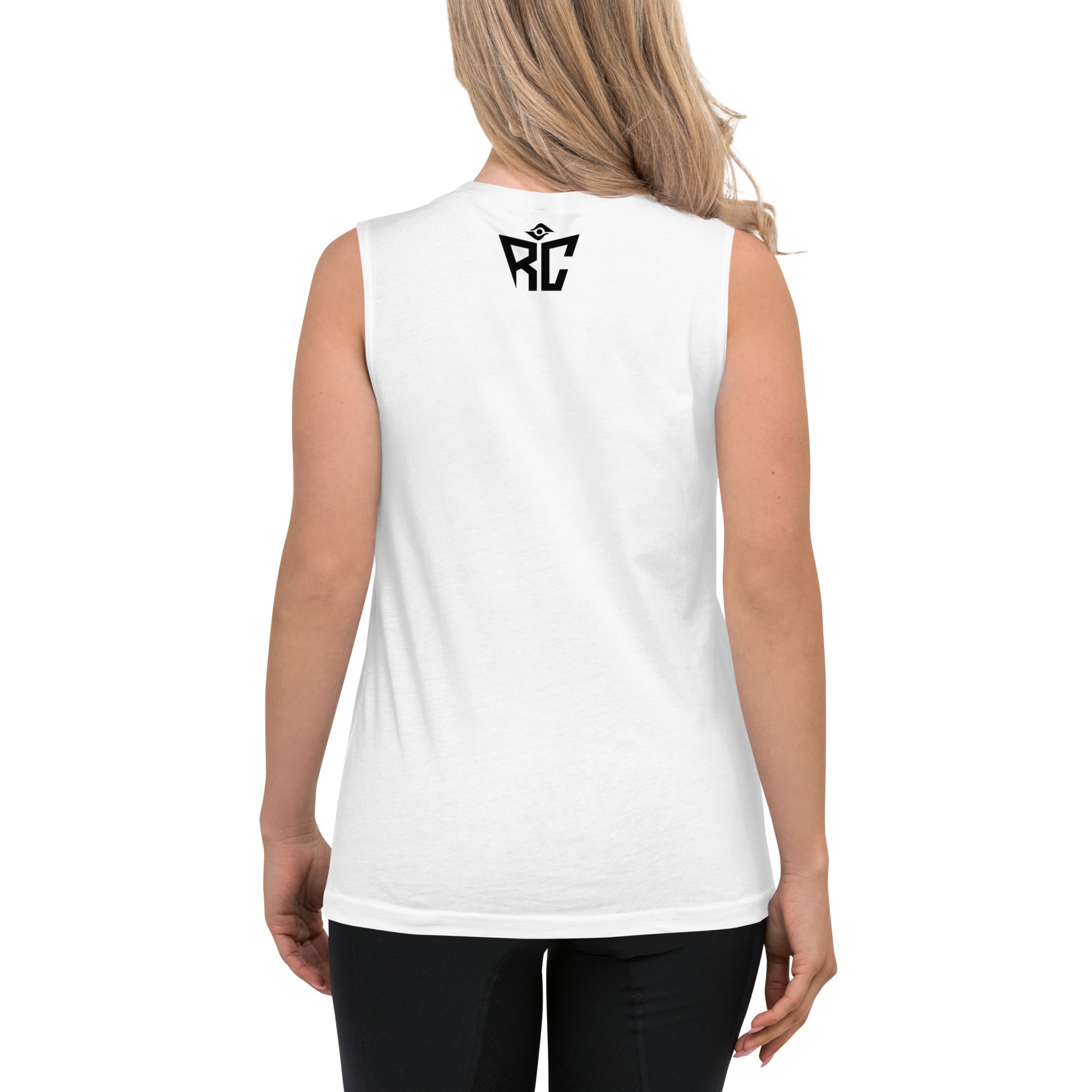 The Standard Tank - Women's