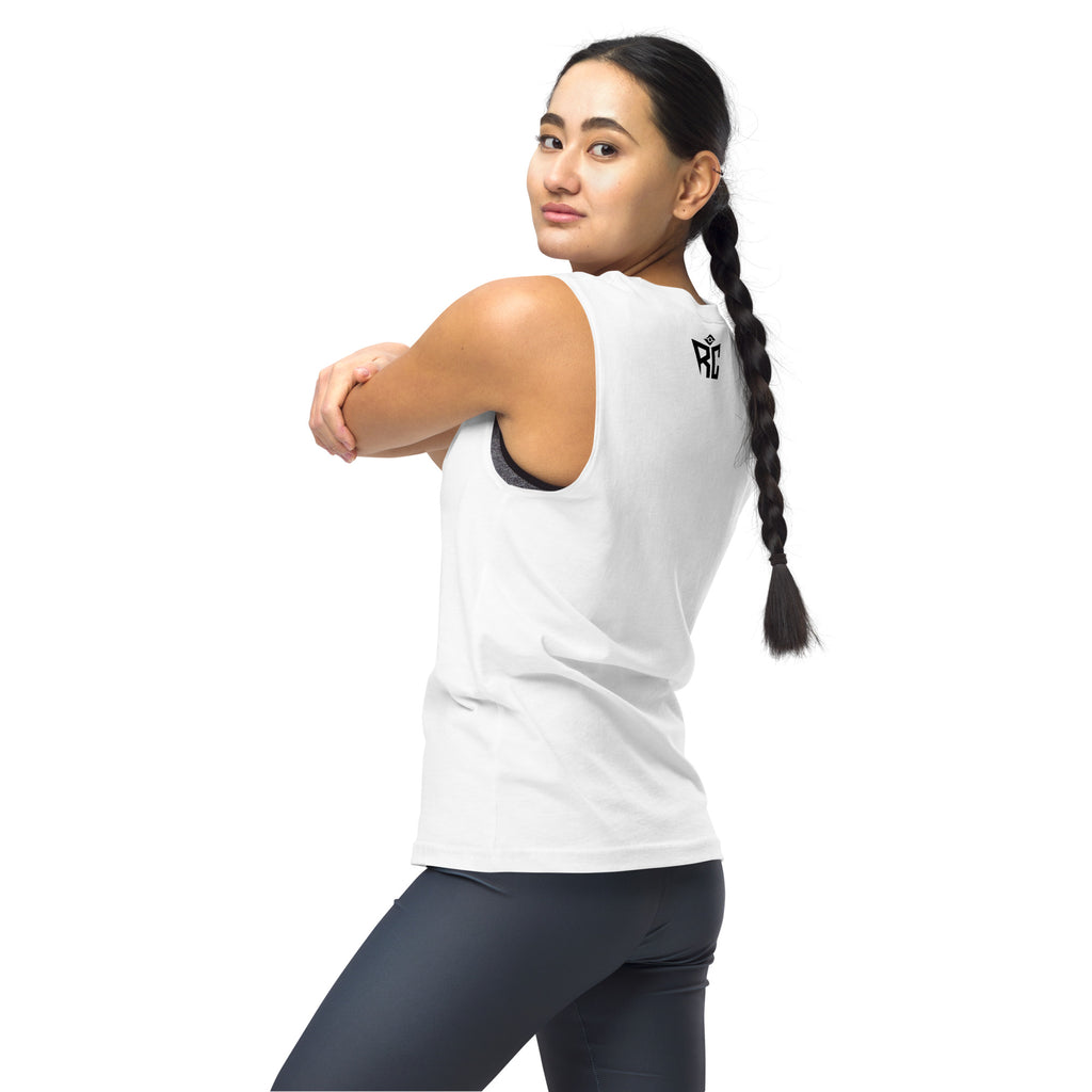 The Trainer Tank - Women's