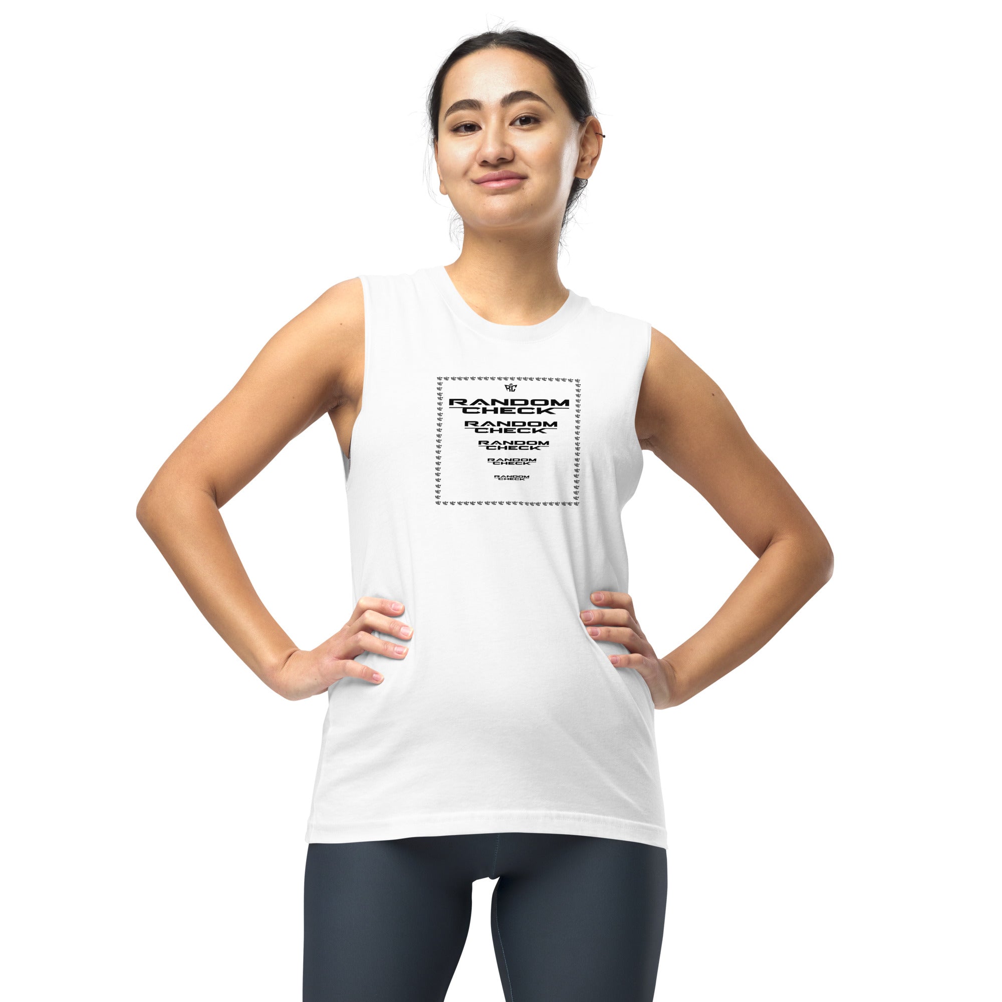 The Performance Tank - Women's