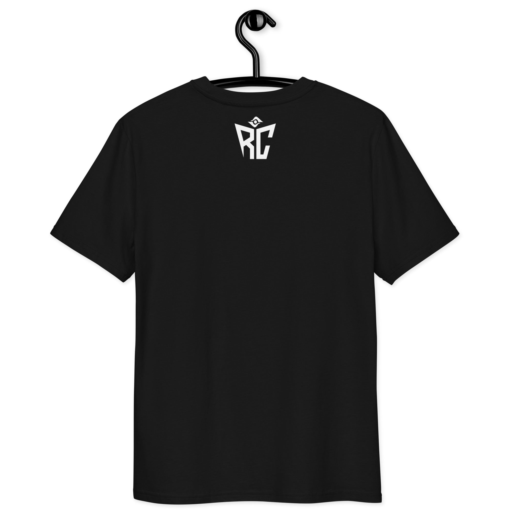The Standard Issue Tee - Men's