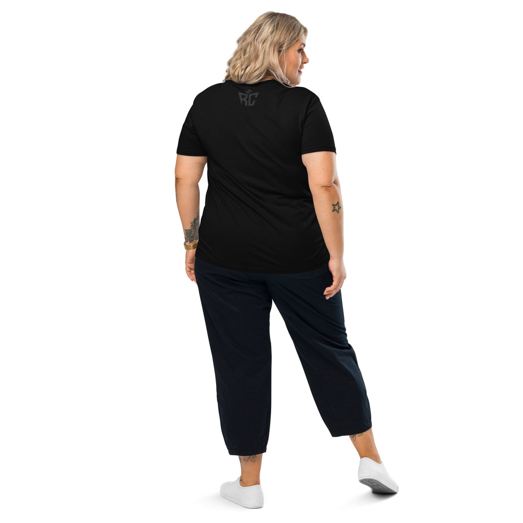 The Archive Tee - Women's