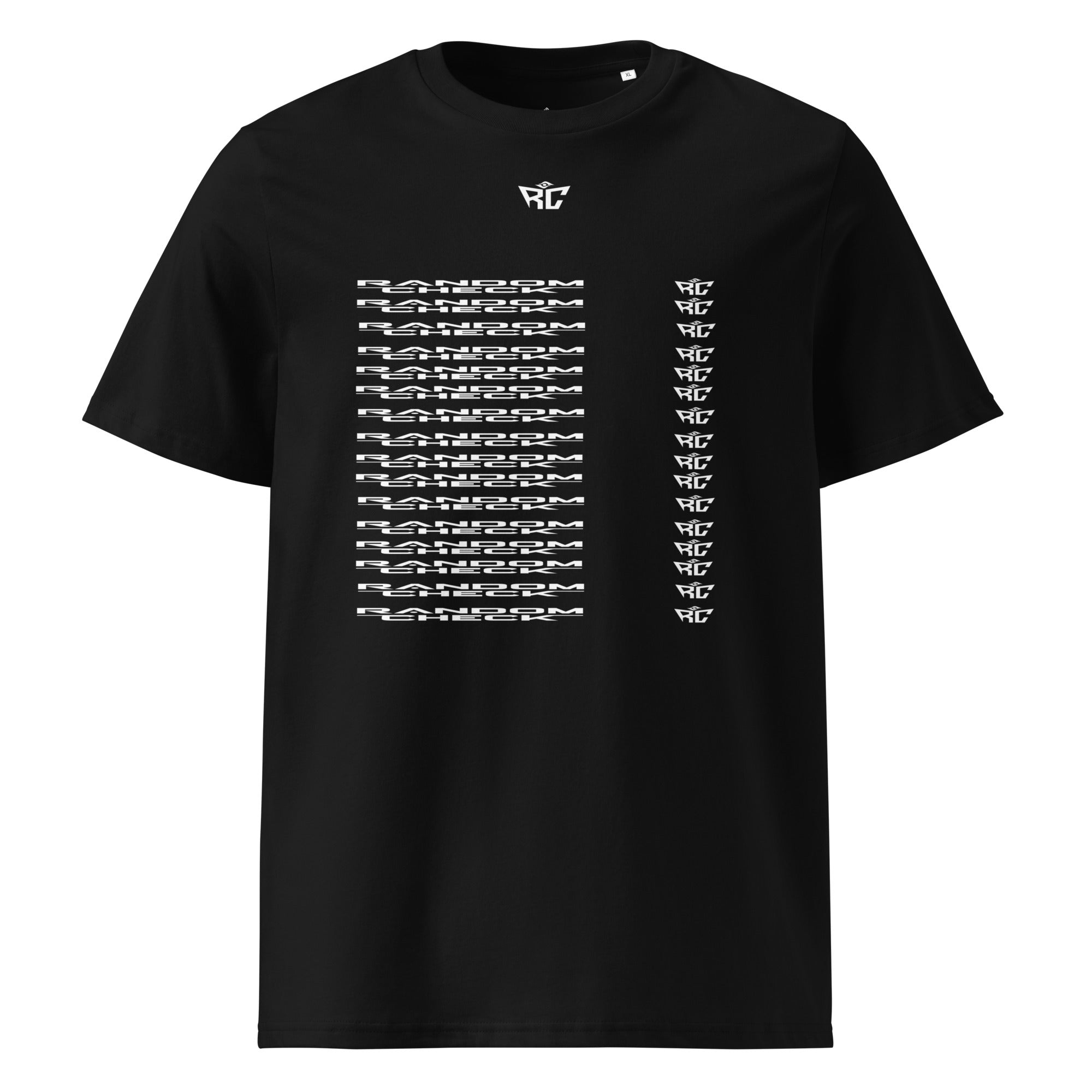 The Gridlock Tee - Women's