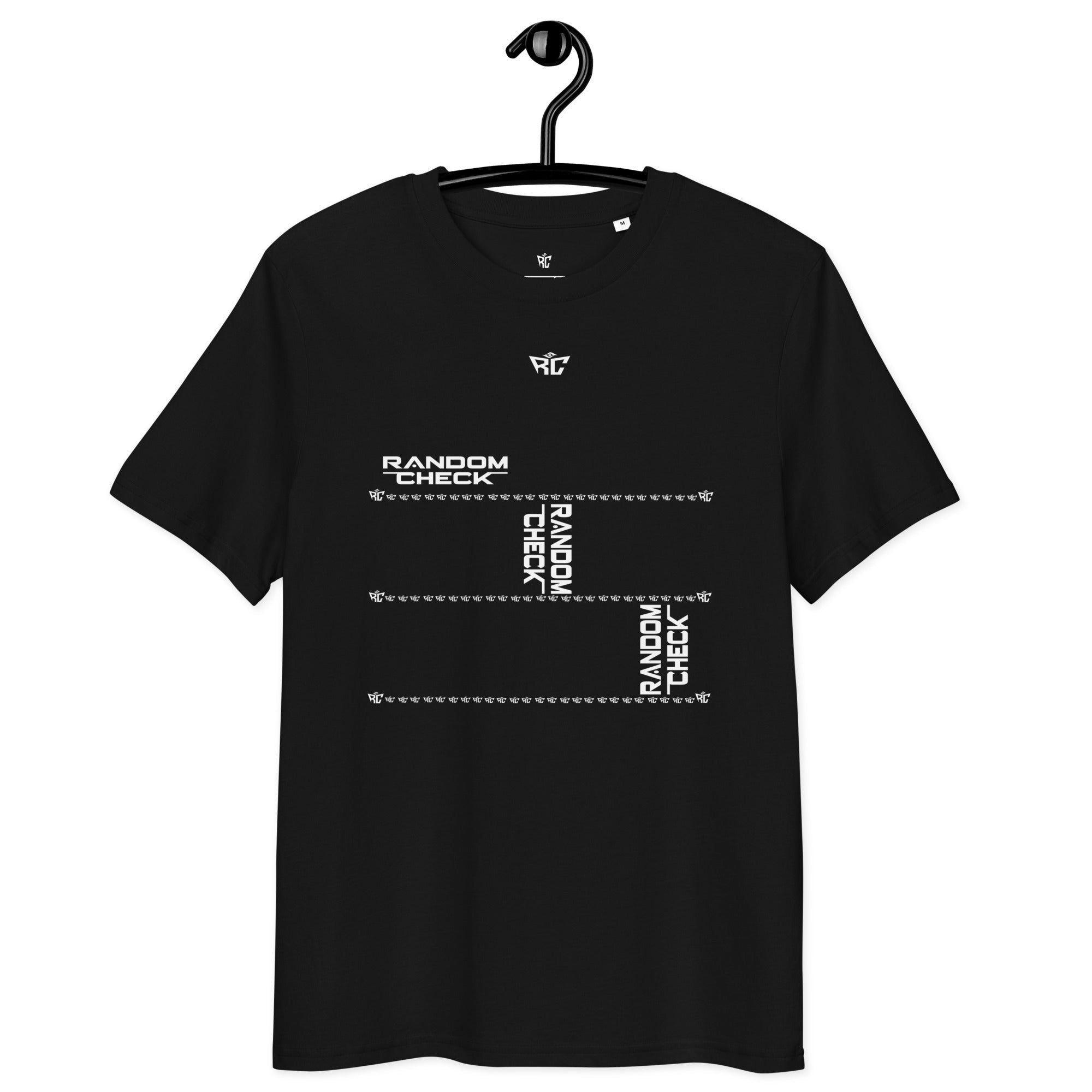 The Standard Issue Tee - Men's