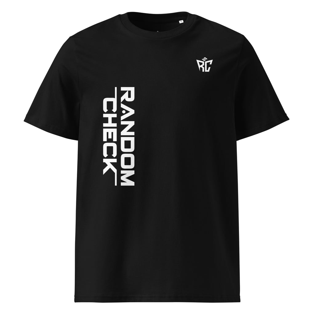 The Archive Tee - Men's