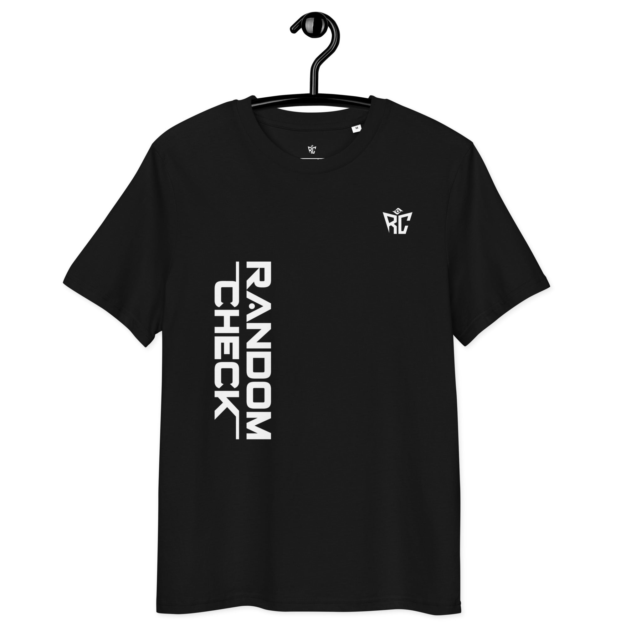 The Archive Tee - Men's