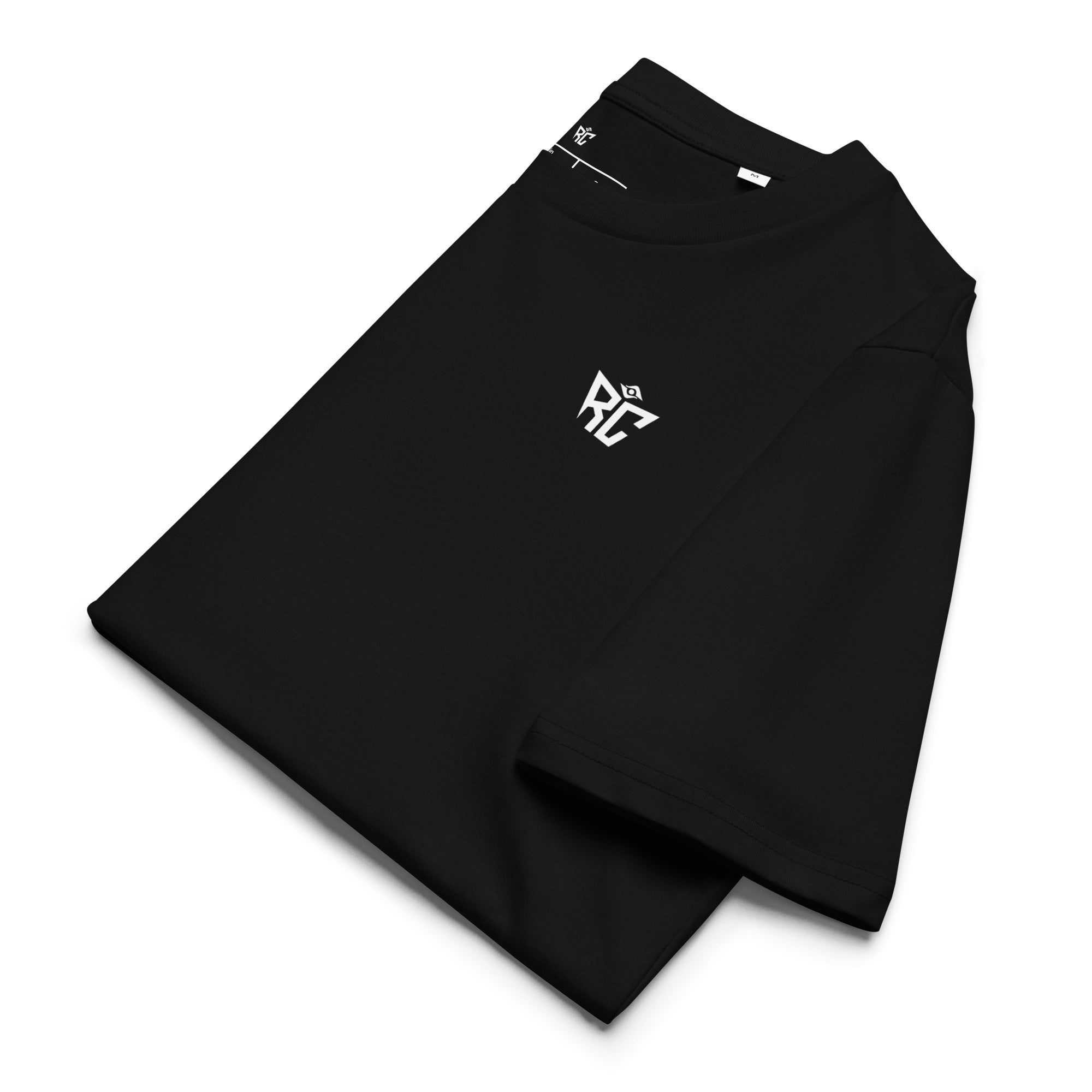 The Archive Tee - Men's