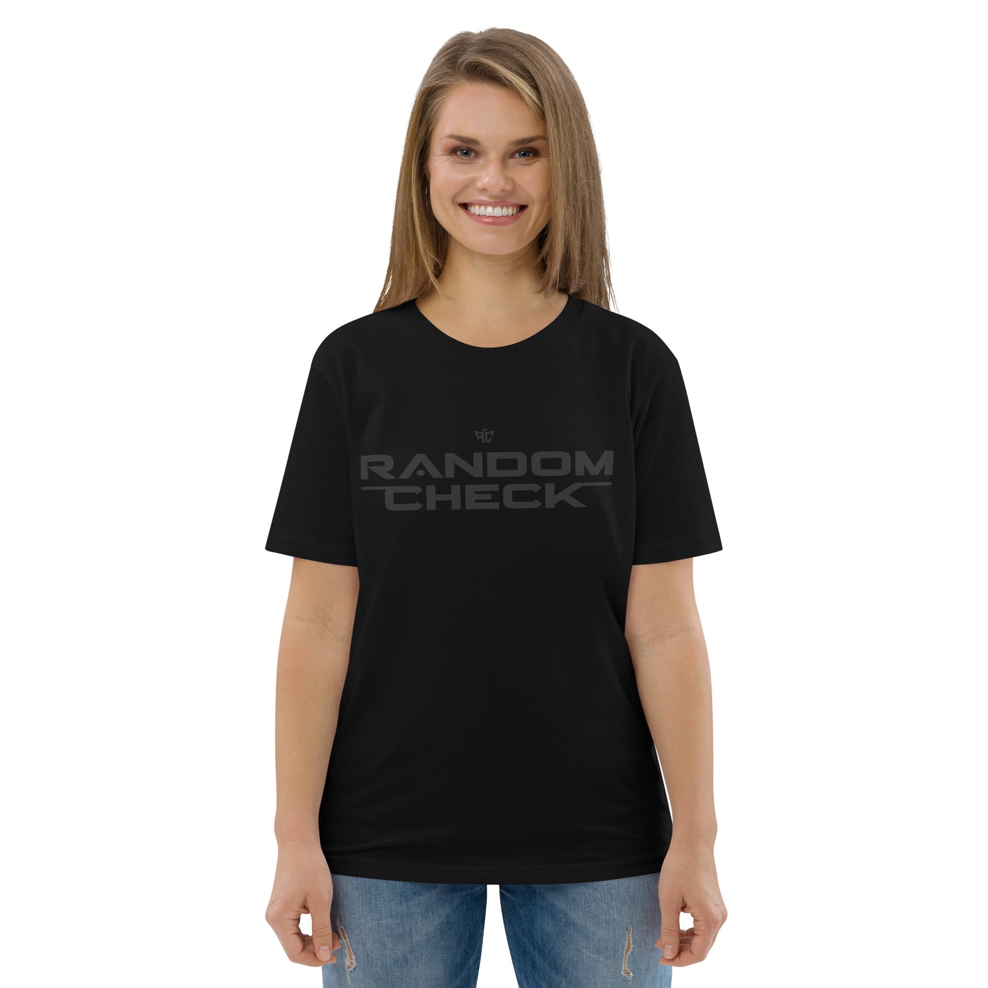 The Inspector Teeee - Women's