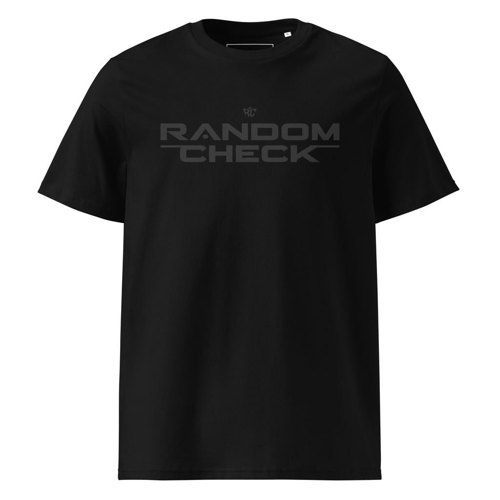 The Inspector Teeee - Women's