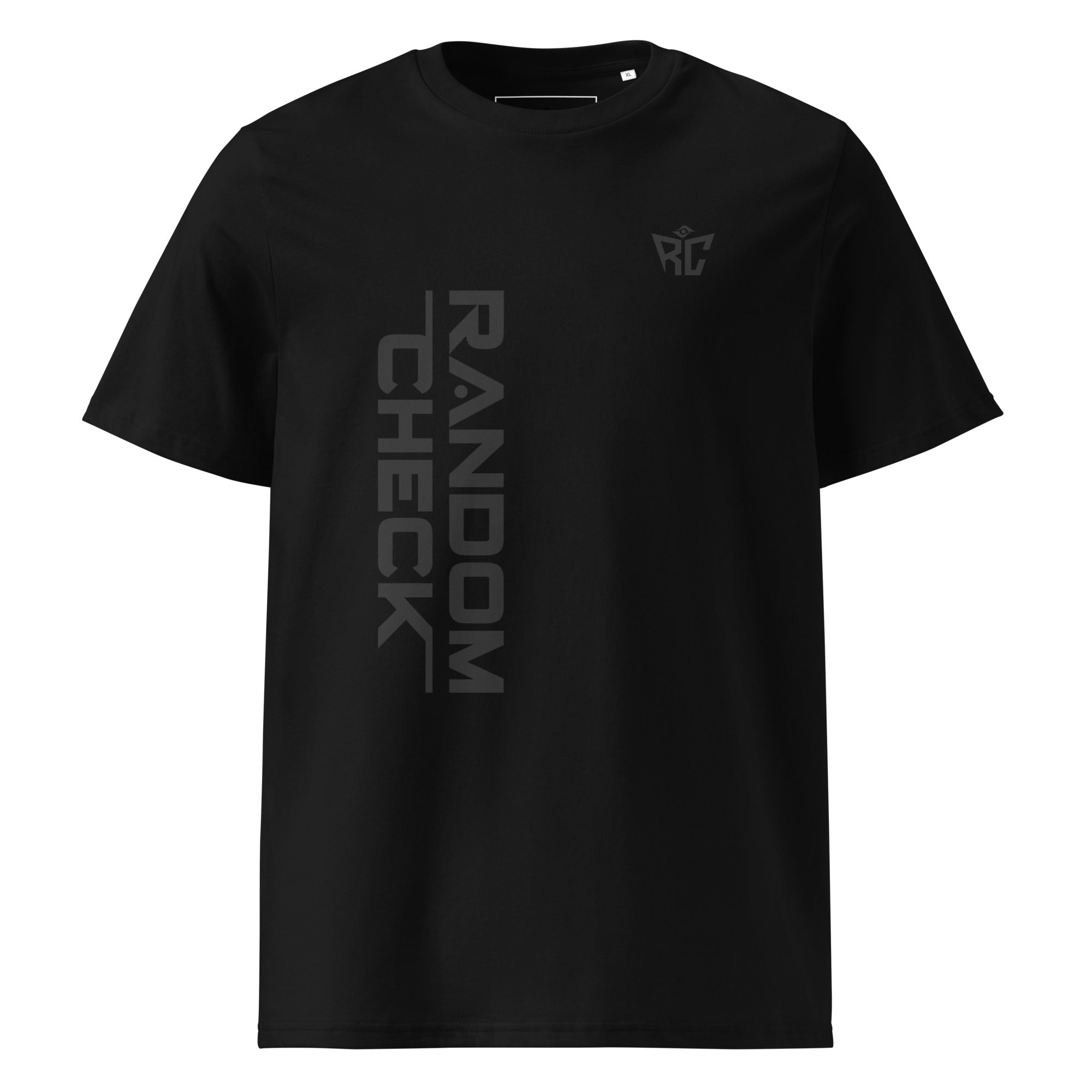 The Archive Tee - Women's