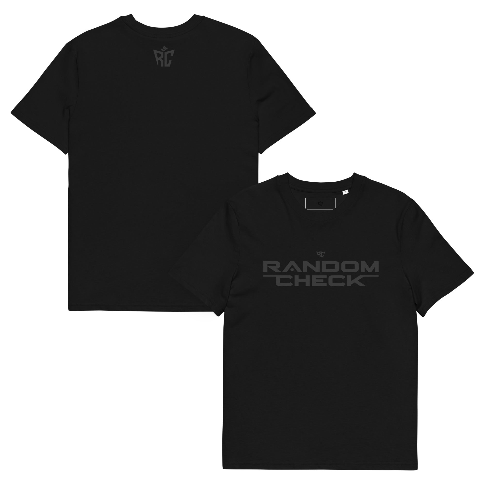 The Inspector Tee - Men's