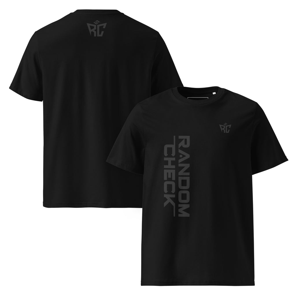 The Archive Tee - Women's