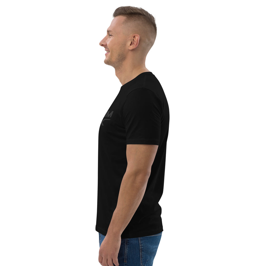 The Inspector Tee - Men's
