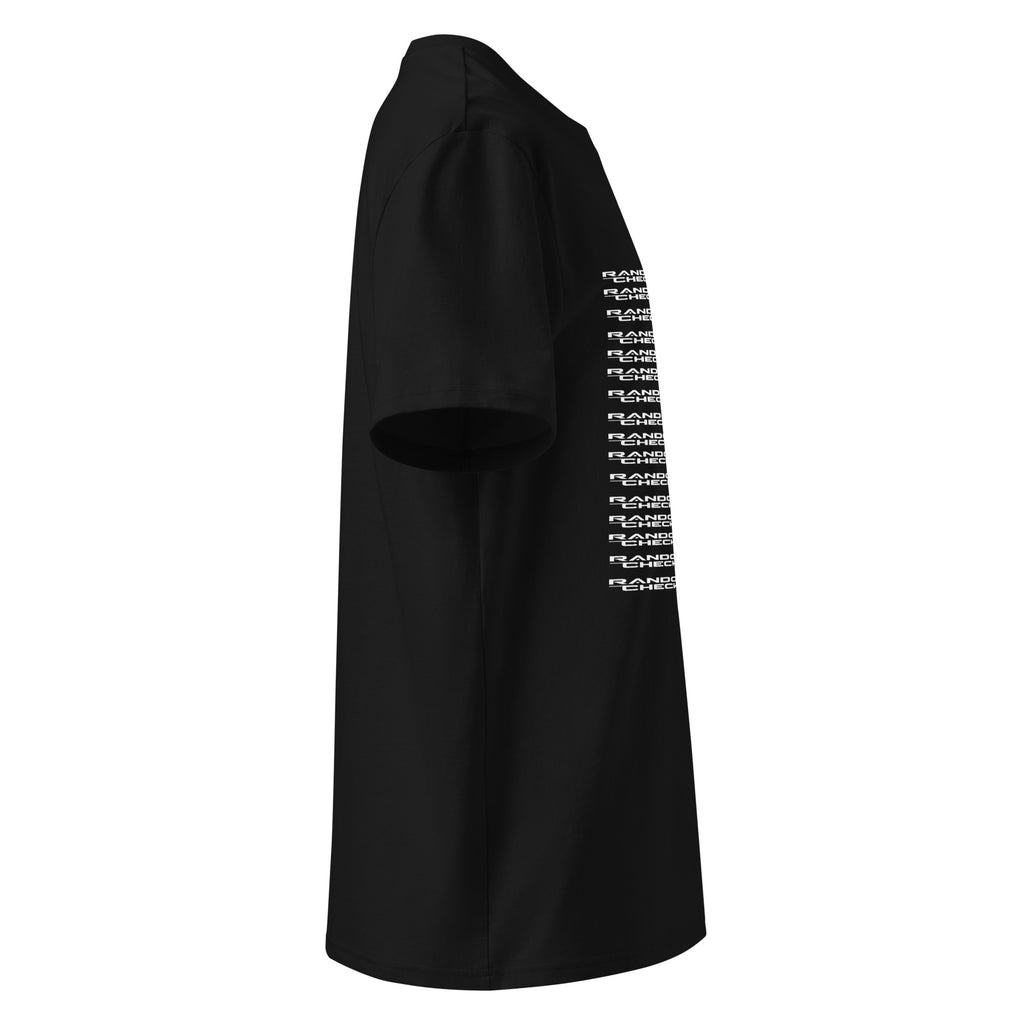 The Gridlock Tee - Women's