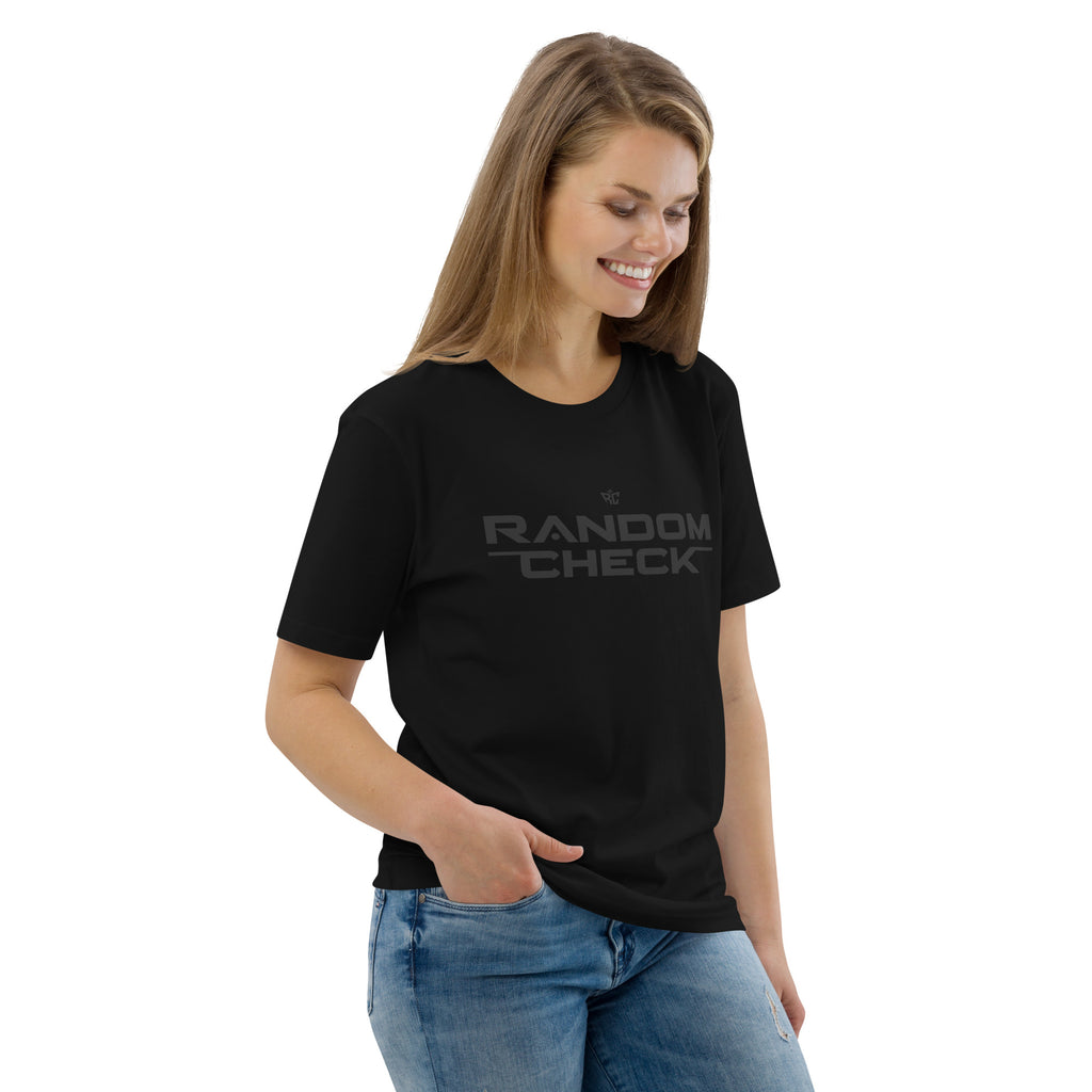 The Inspector Teeee - Women's