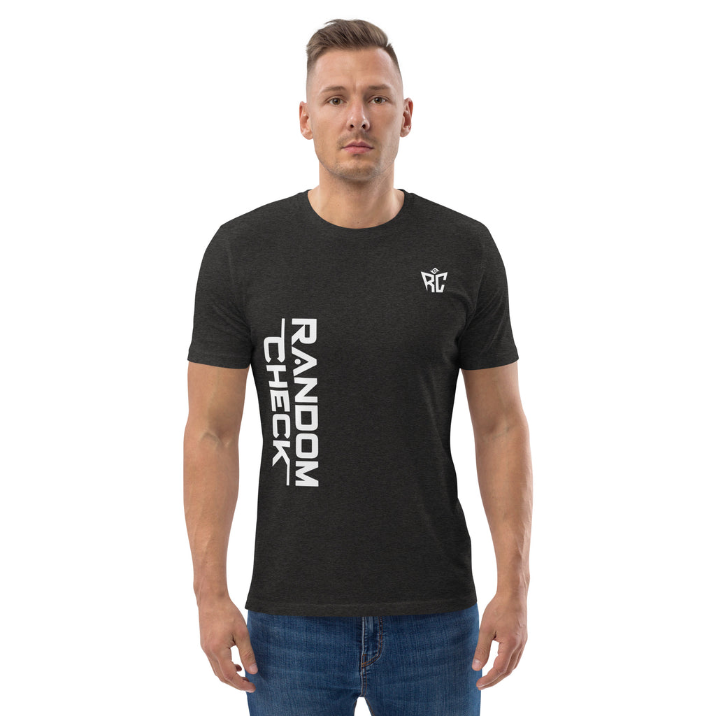 The Archive Tee - Men's