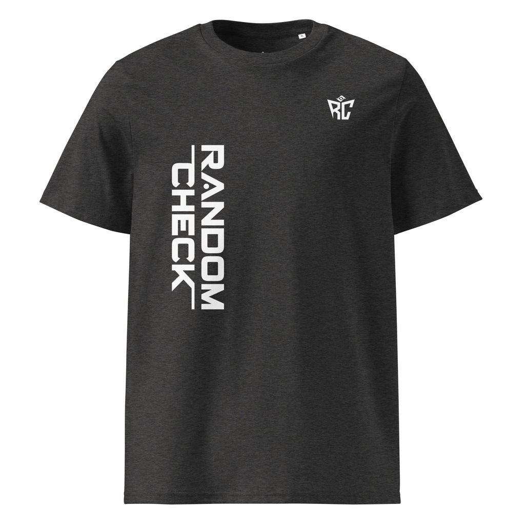 The Archive Tee - Men's