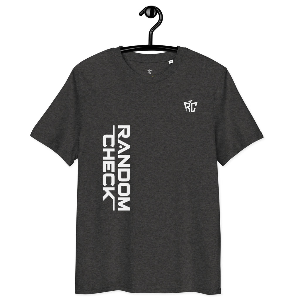 The Archive Tee - Men's