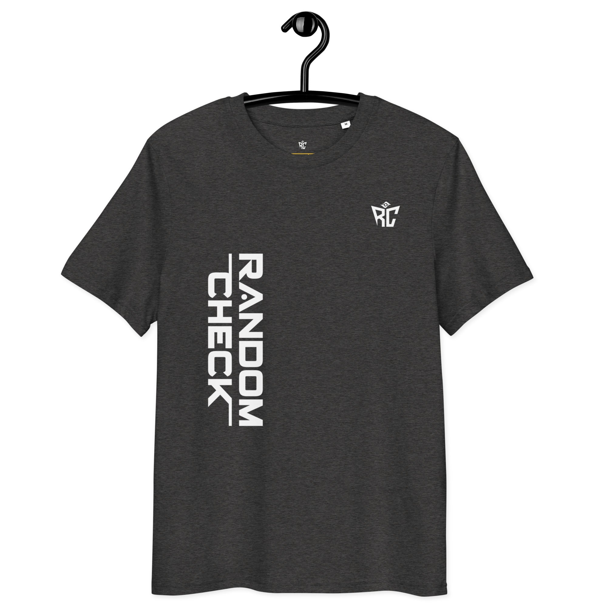 The Archive Tee - Men's