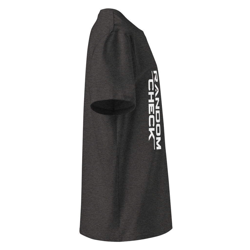 The Archive Tee - Men's