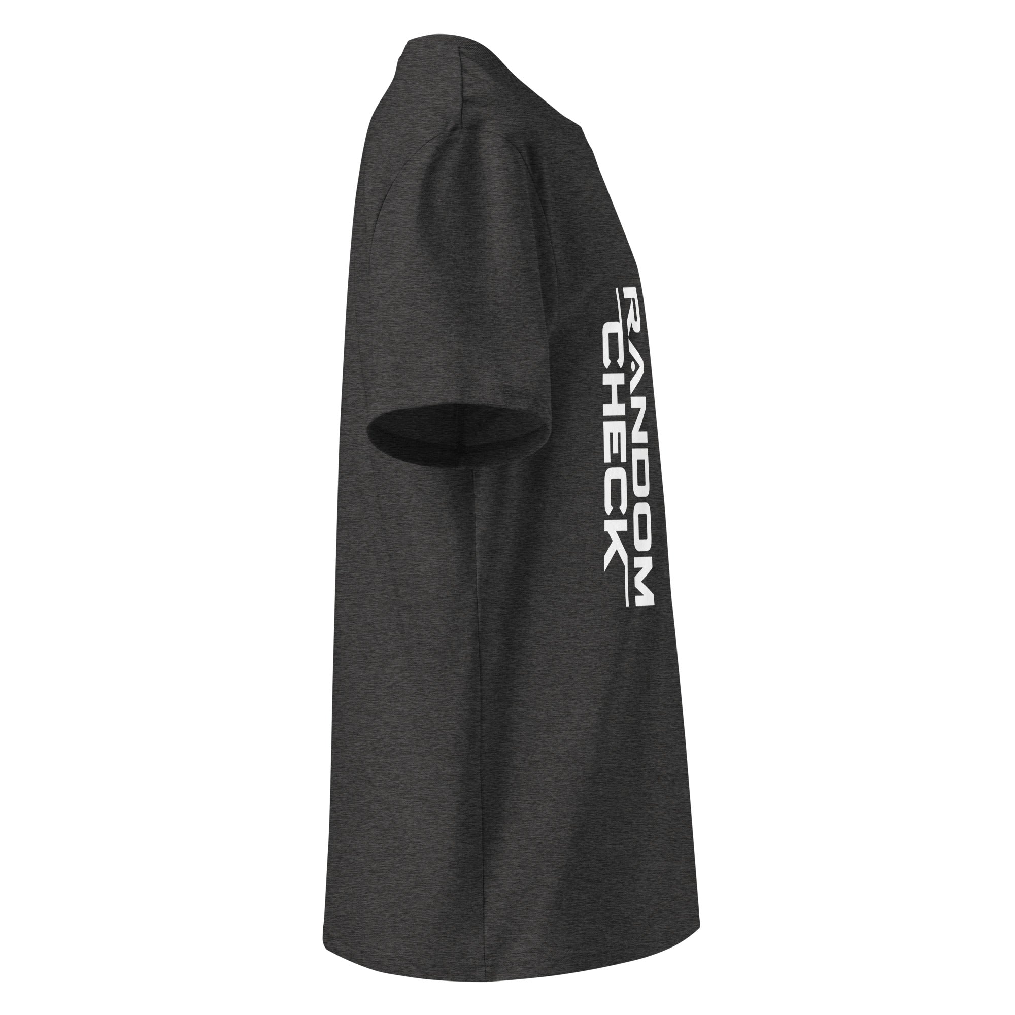 The Archive Tee - Men's