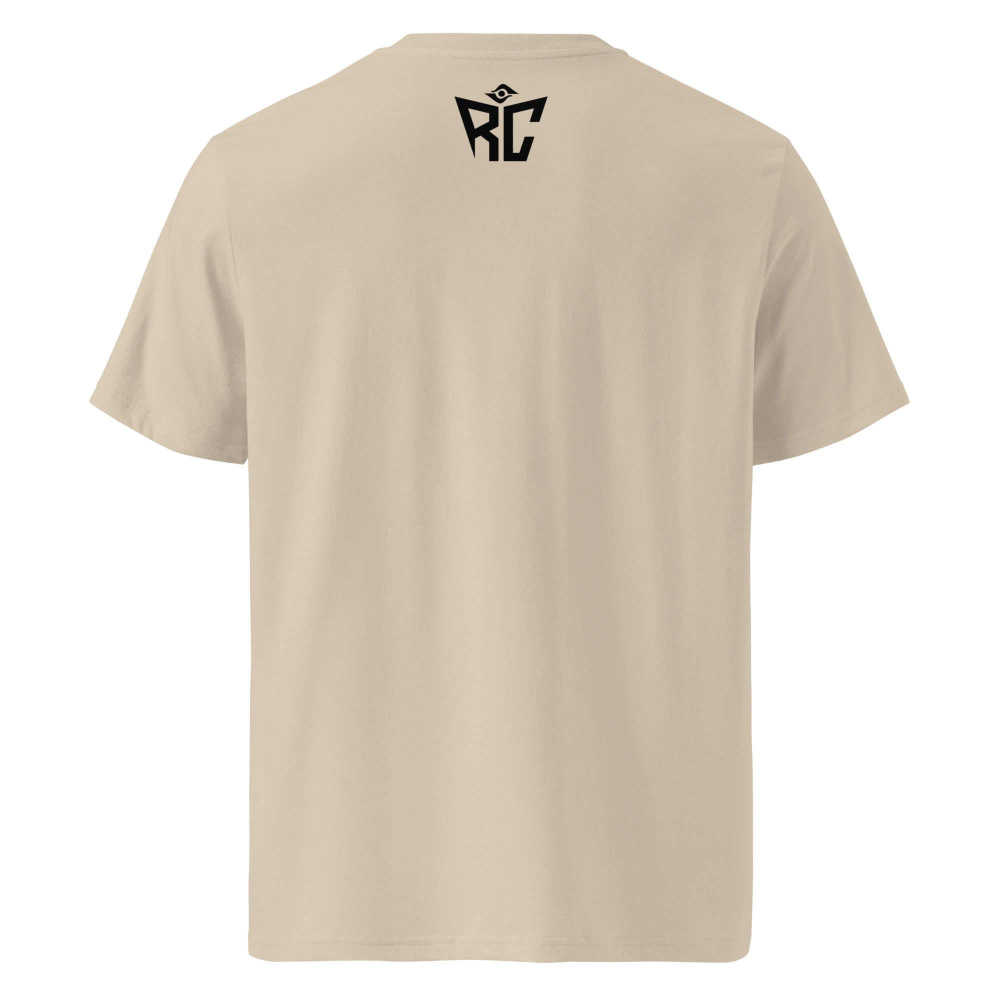 The Archive Tee - Men's