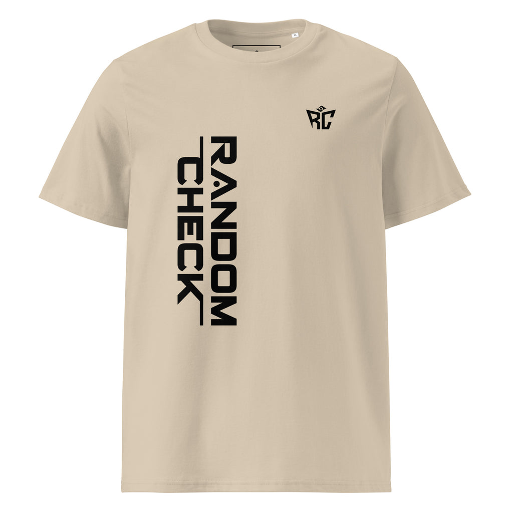 The Archive Tee - Men's