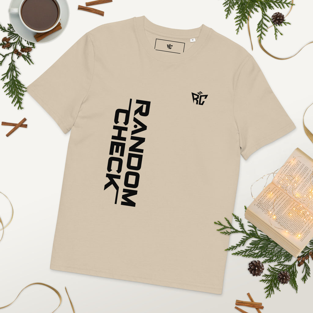 The Archive Tee - Men's